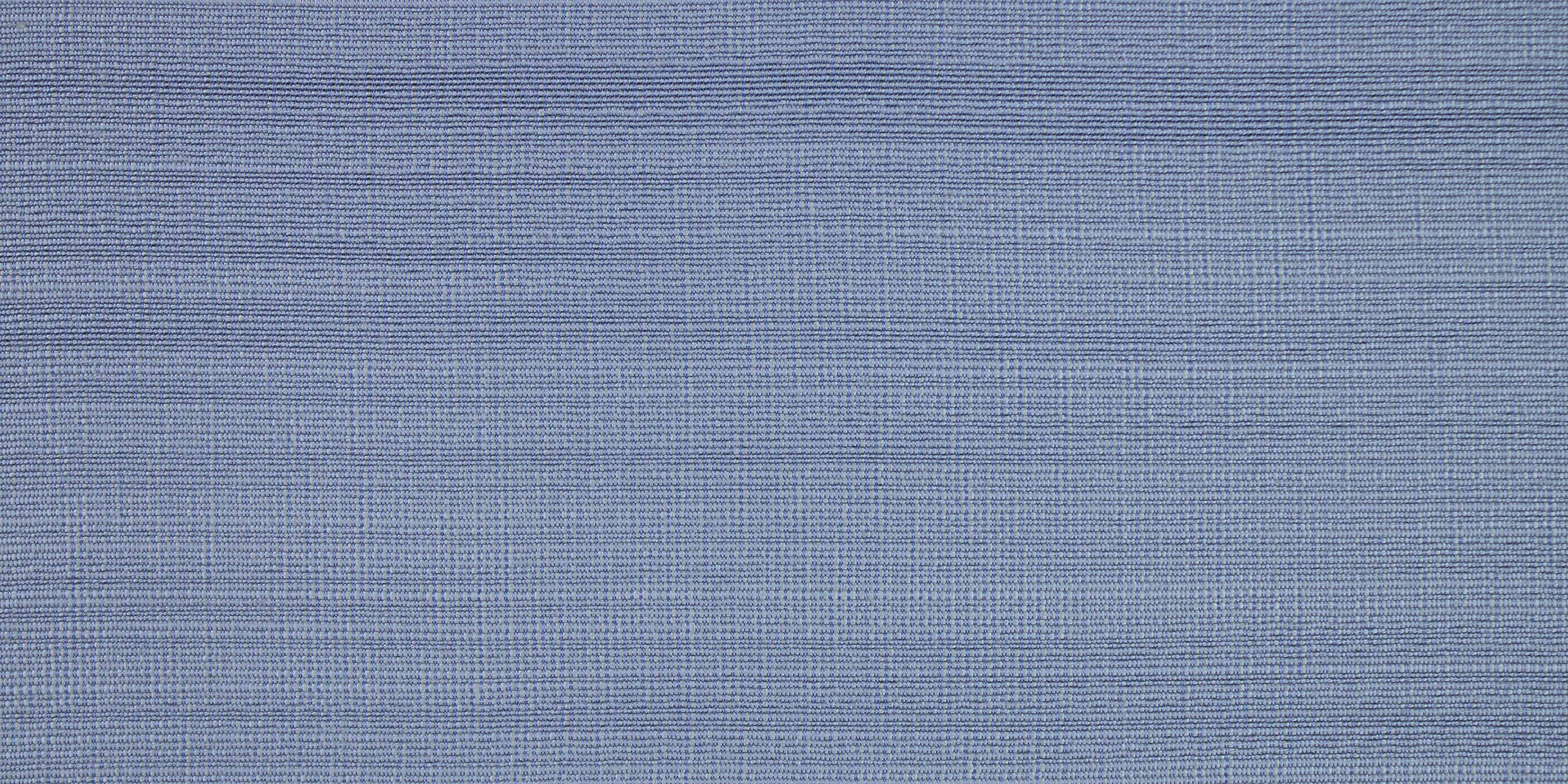 Création Baumann - PONTE IV - 0187
