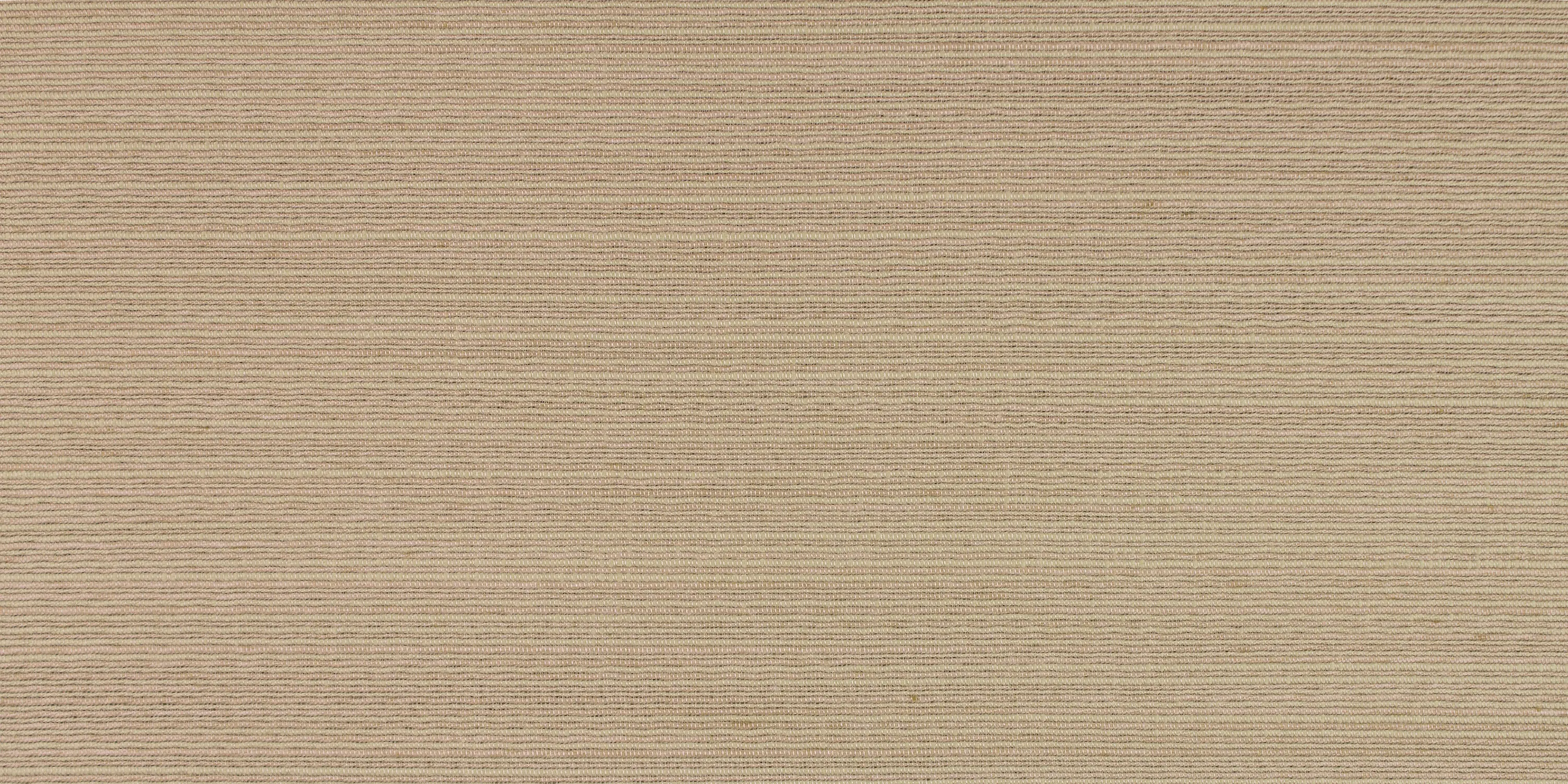 Création Baumann - PONTE IV - 0180