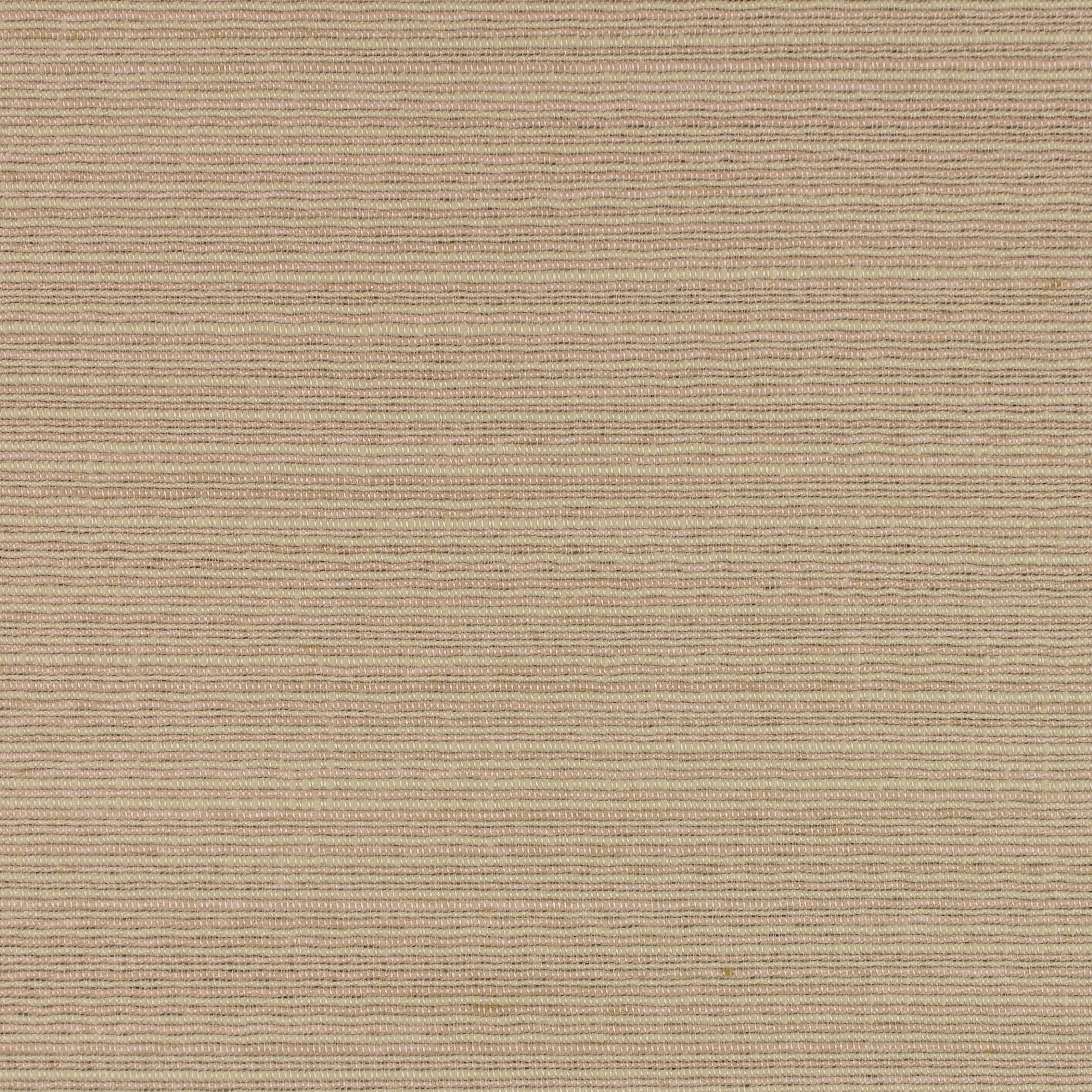 Display product PONTE IV - 0180 from manufacturer Création Baumann