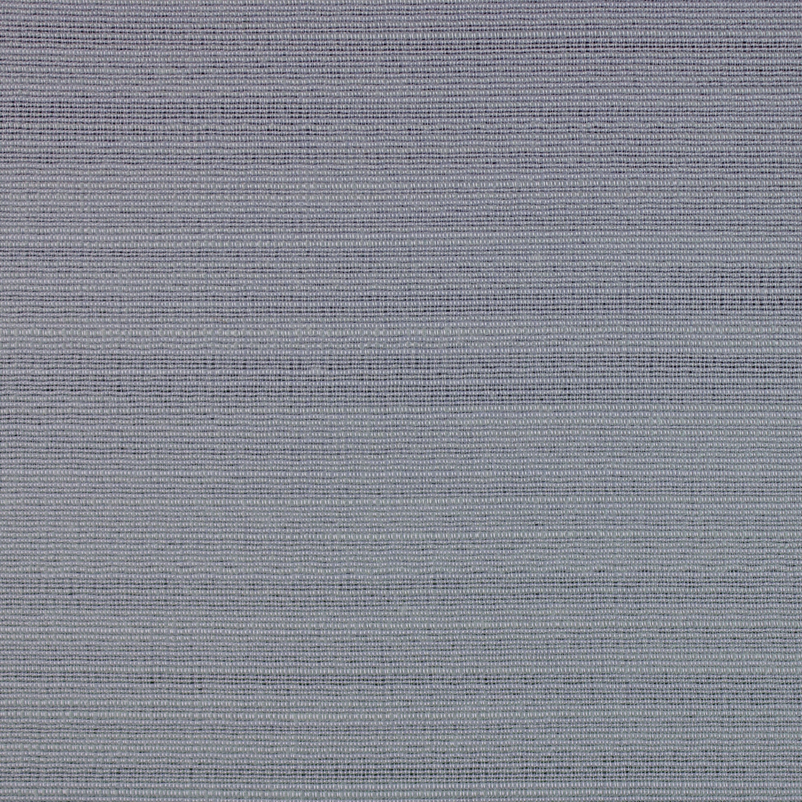 Display product PONTE IV - 0174 from manufacturer Création Baumann