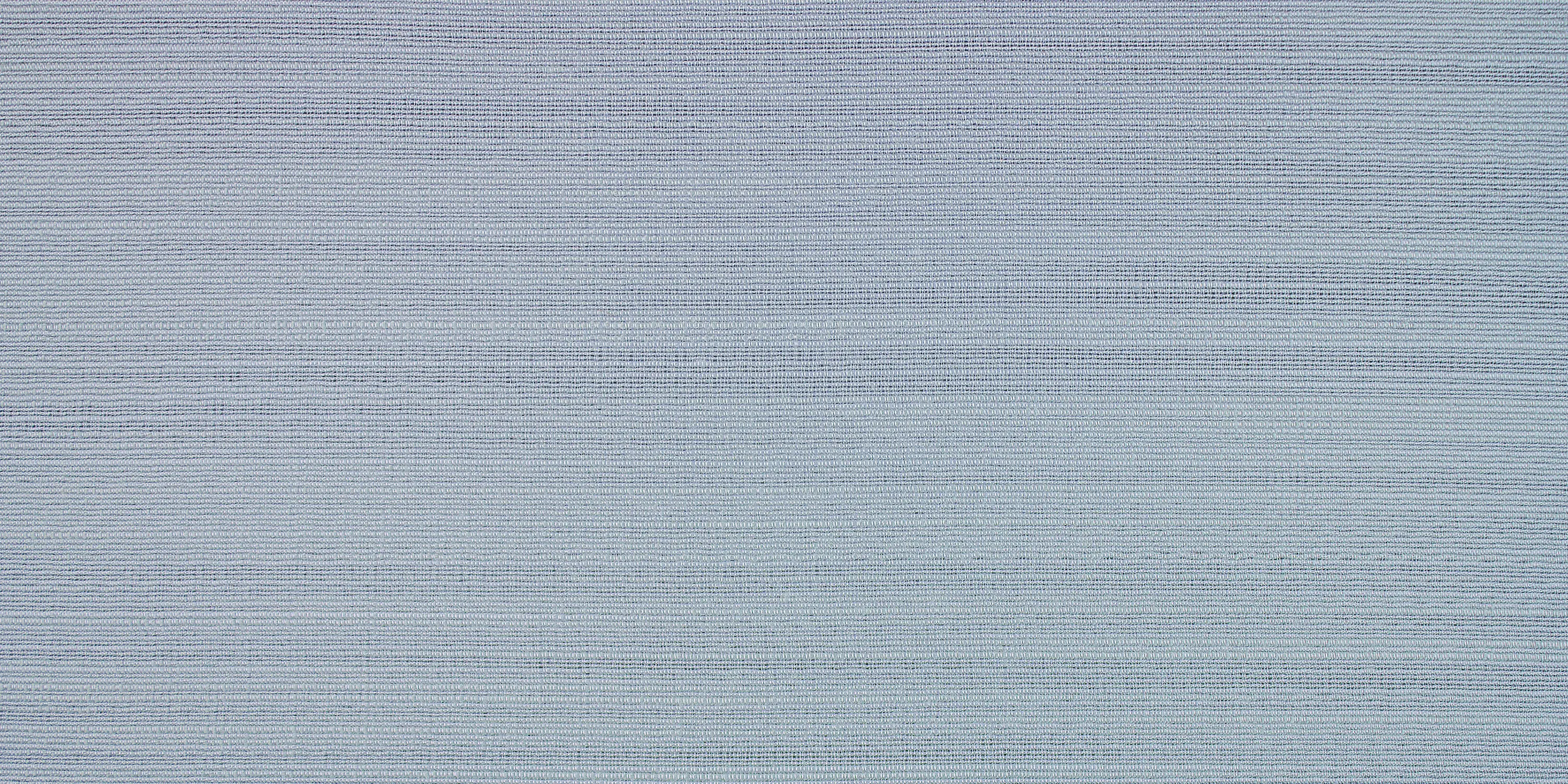 Création Baumann - PONTE IV - 0176