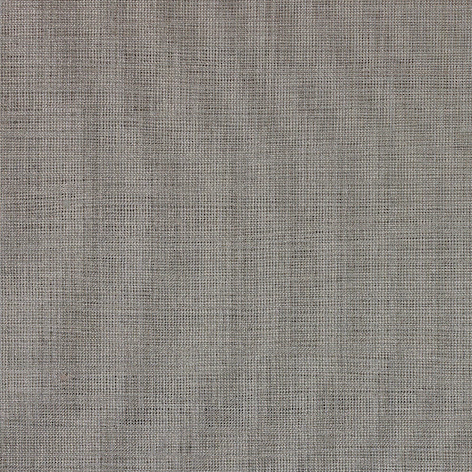 PORTO II - 0253