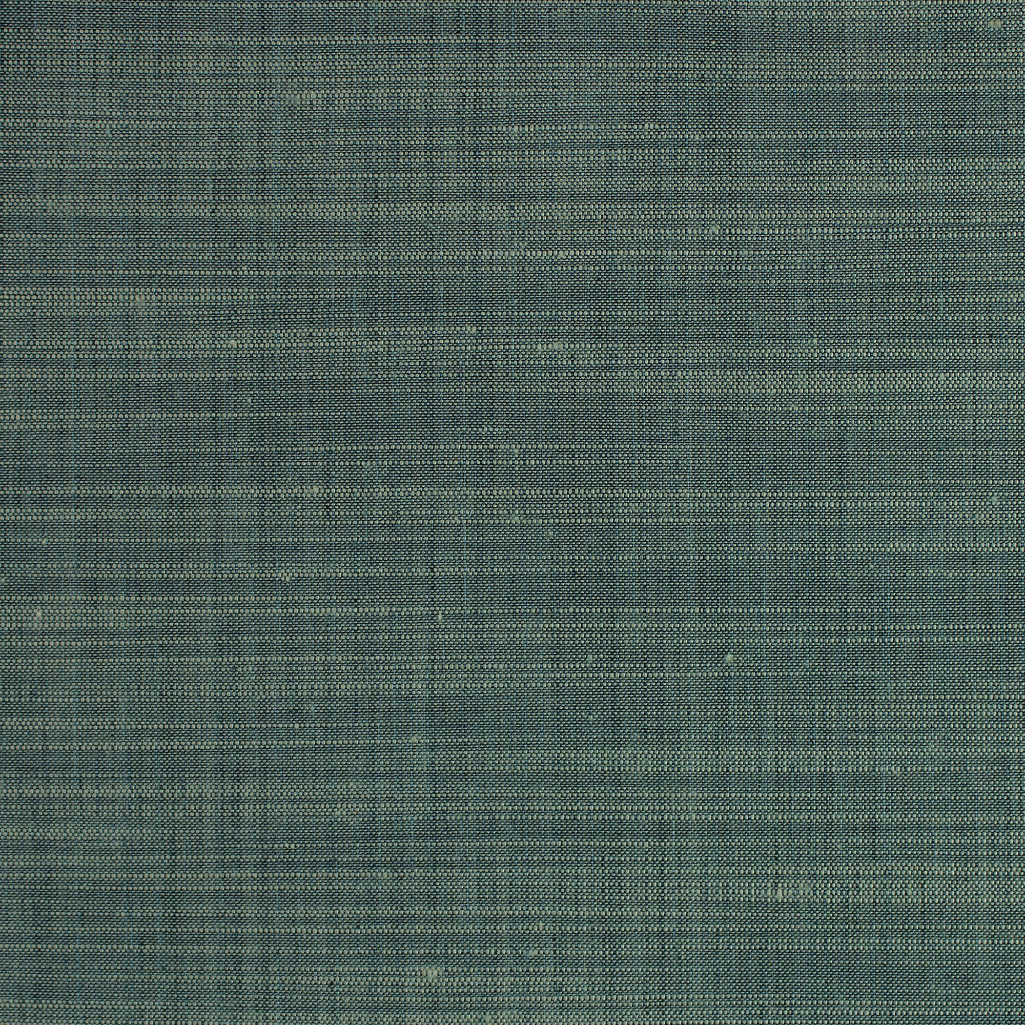 PORTO II - 0258