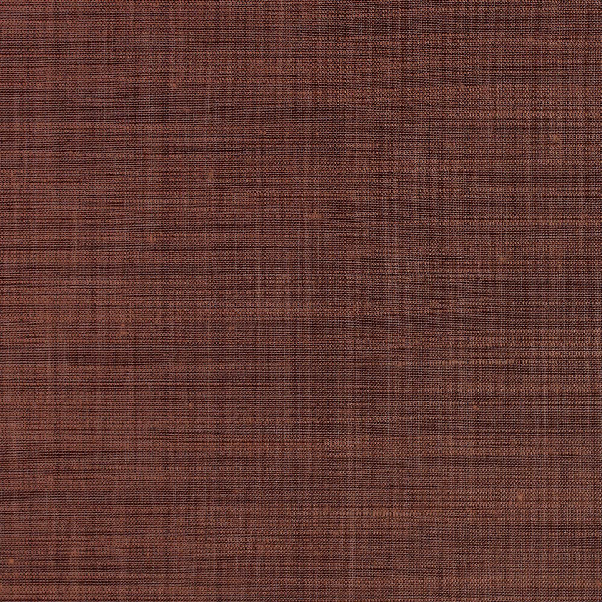 PORTO II - 0259