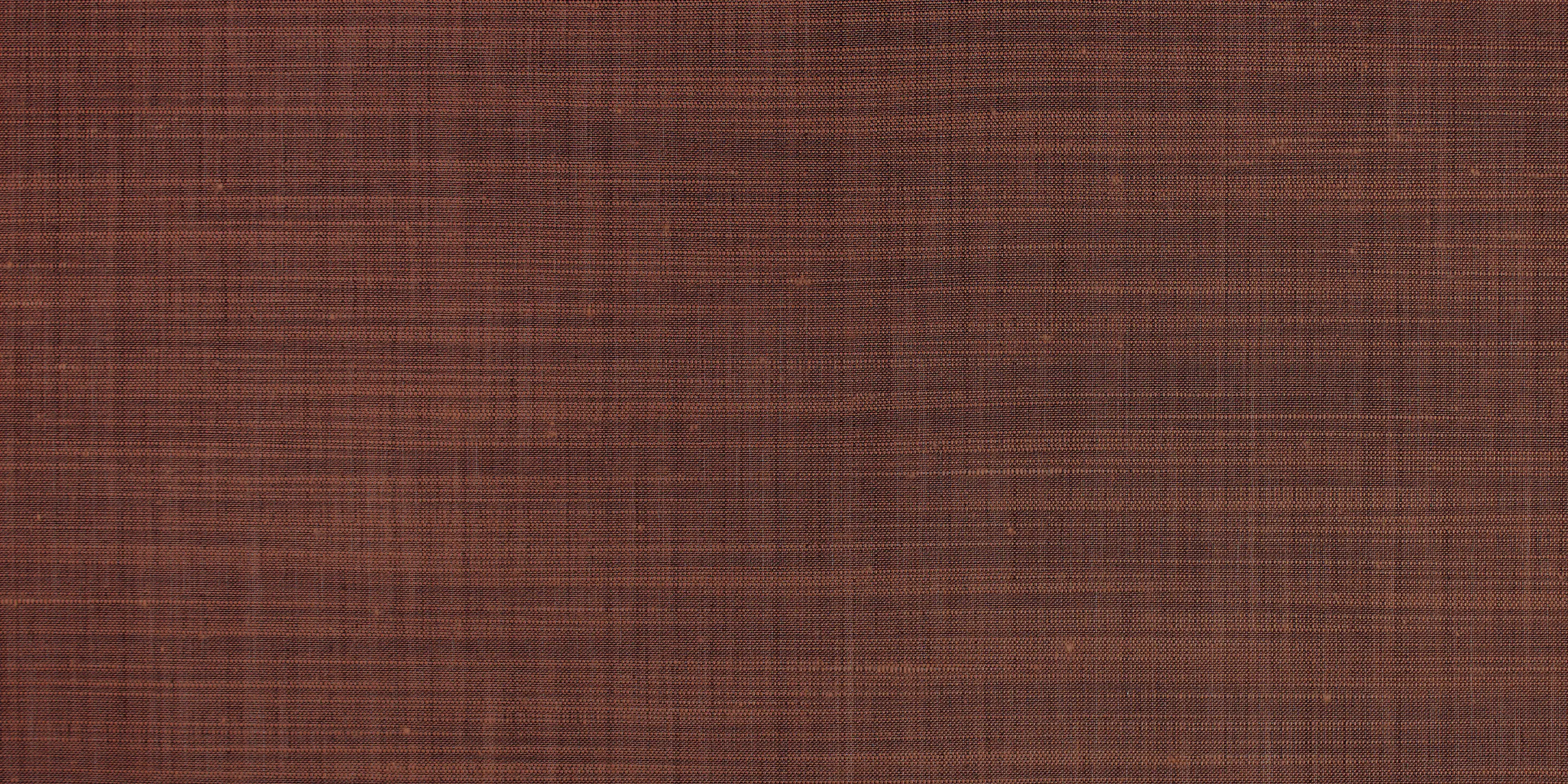 Création Baumann - PORTO II - 0259