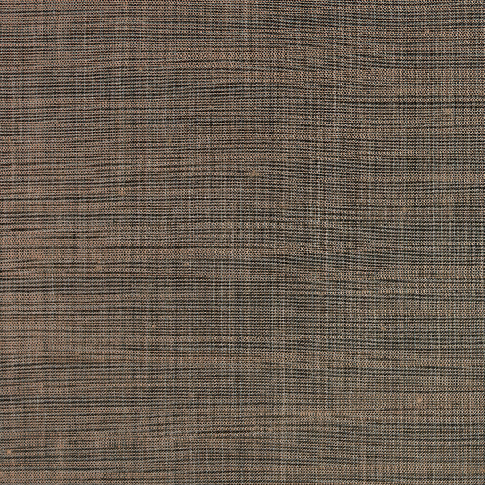 PORTO II - 0260