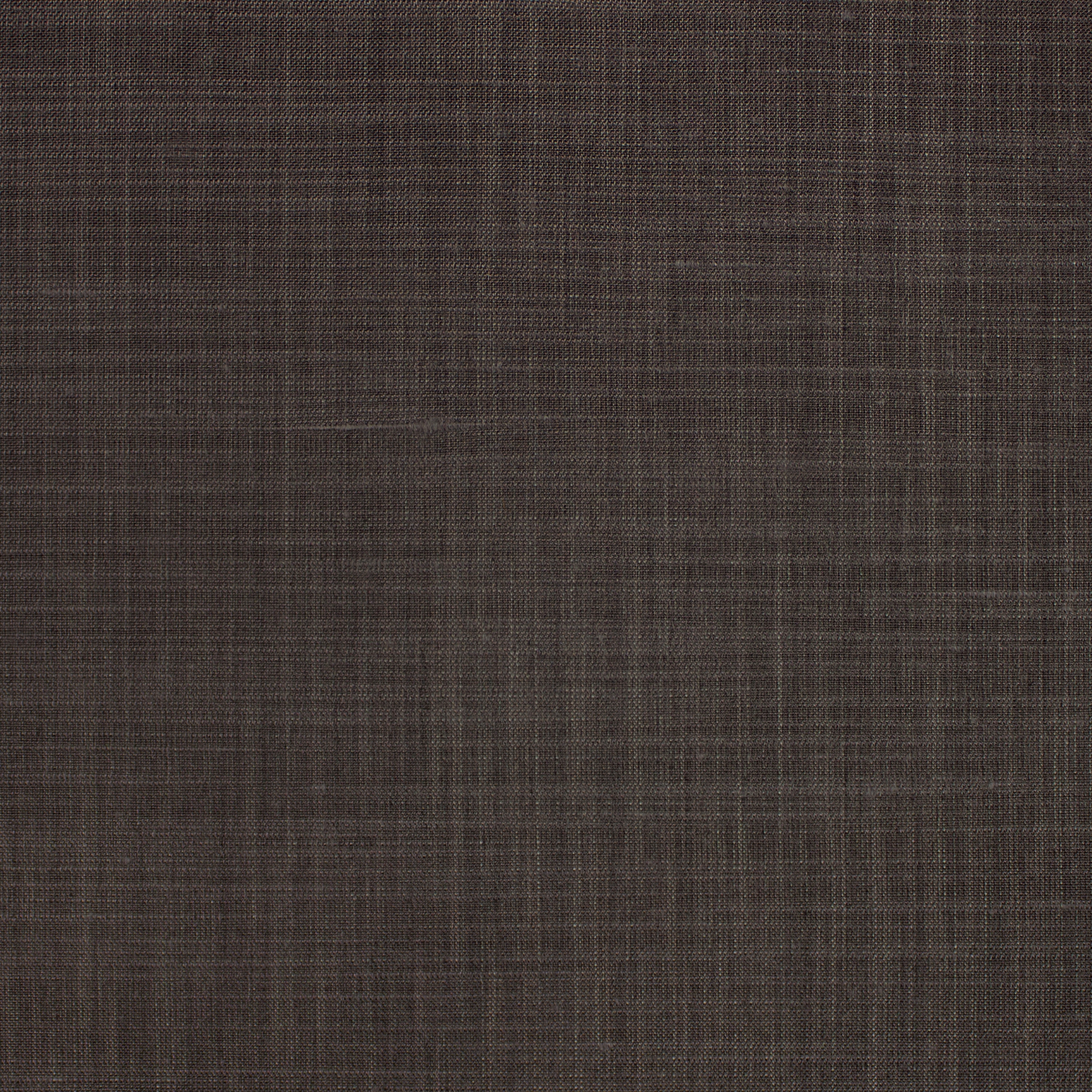 PORTO II - 0261