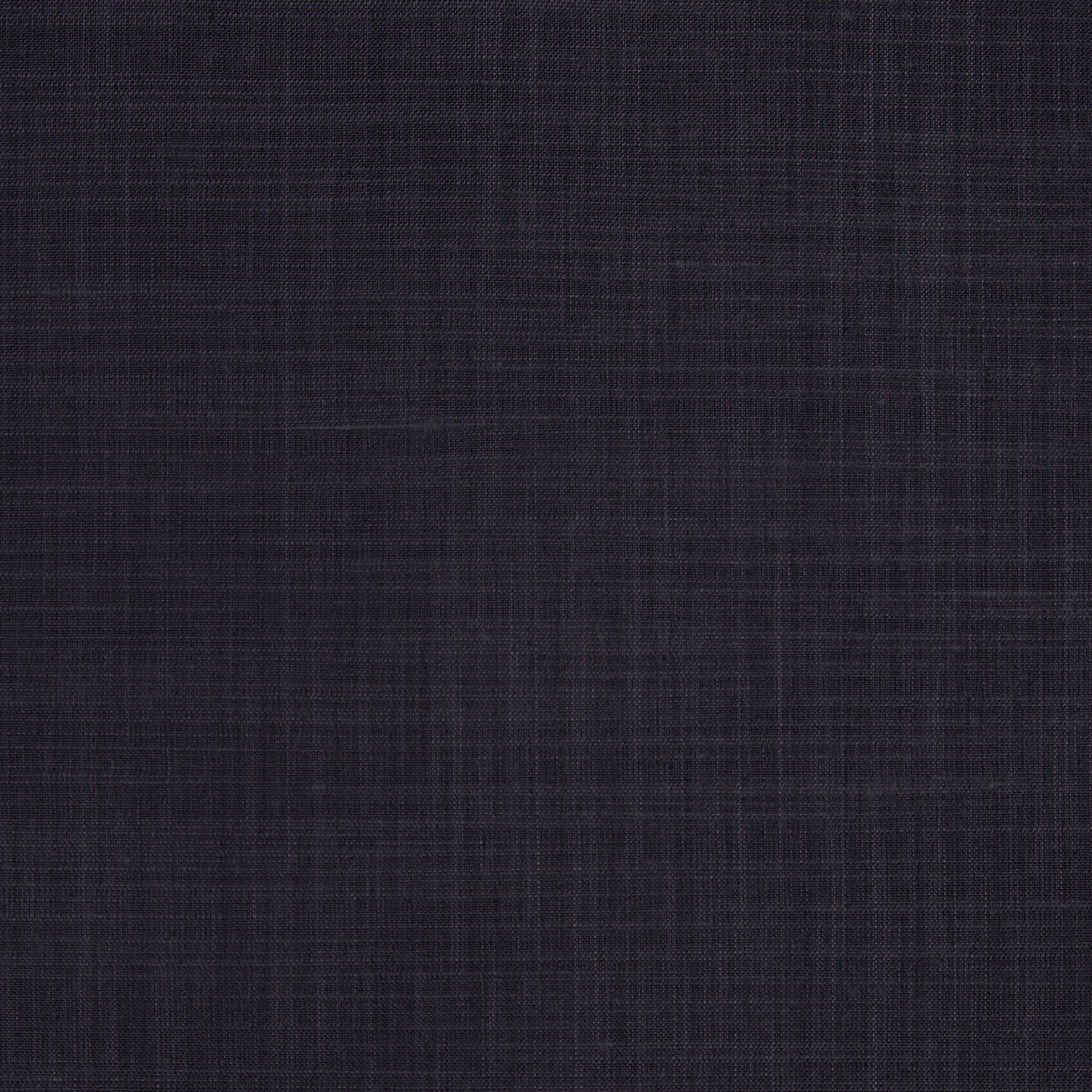 PORTO II - 0256