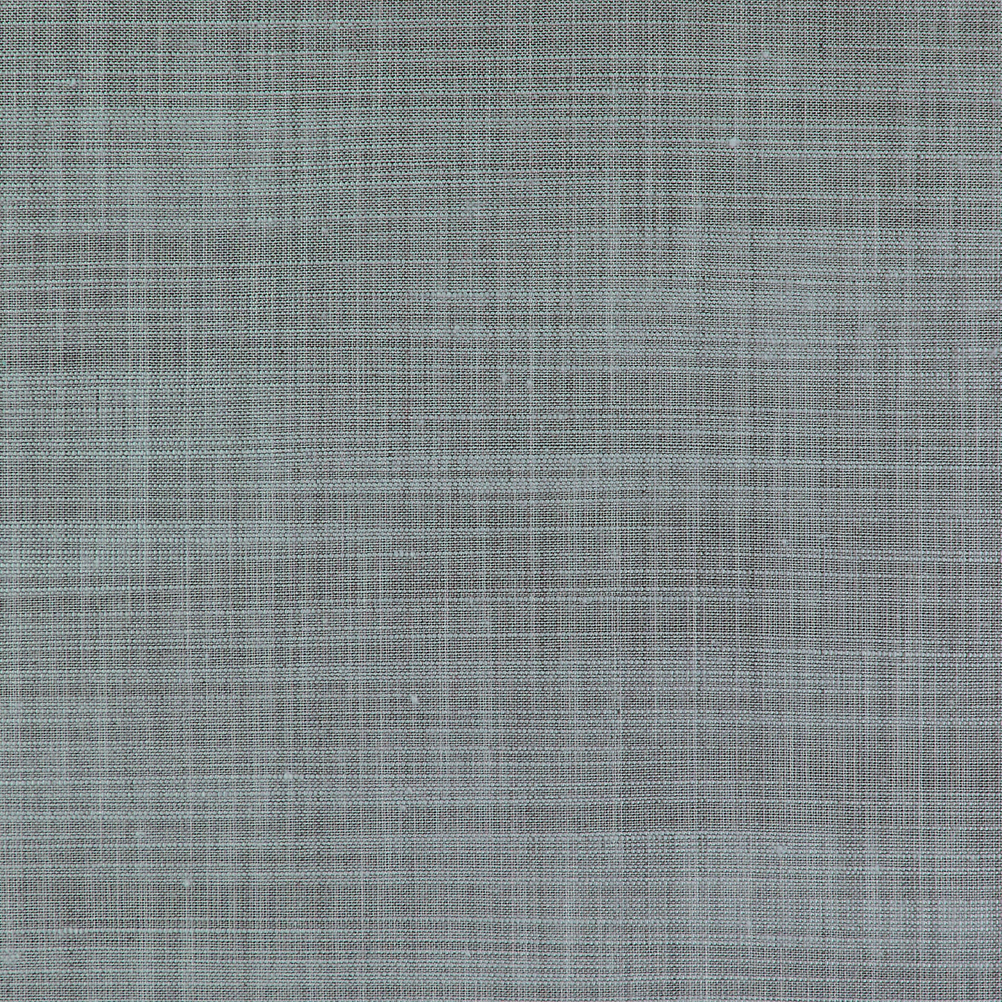 PORTO II - 0252