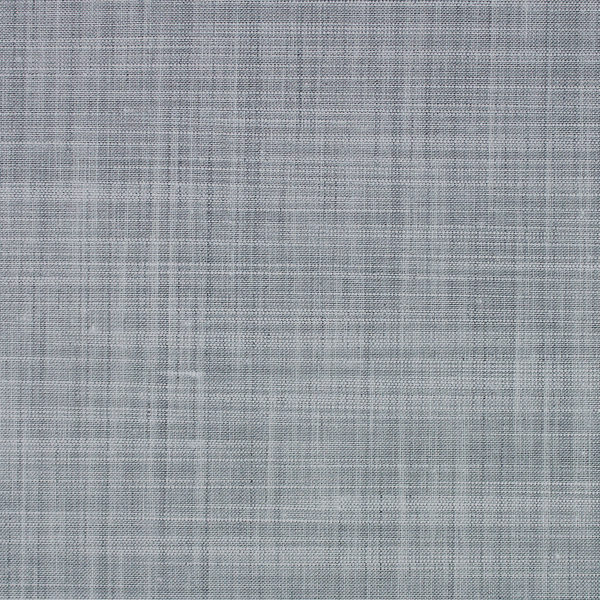PORTO II - 0255