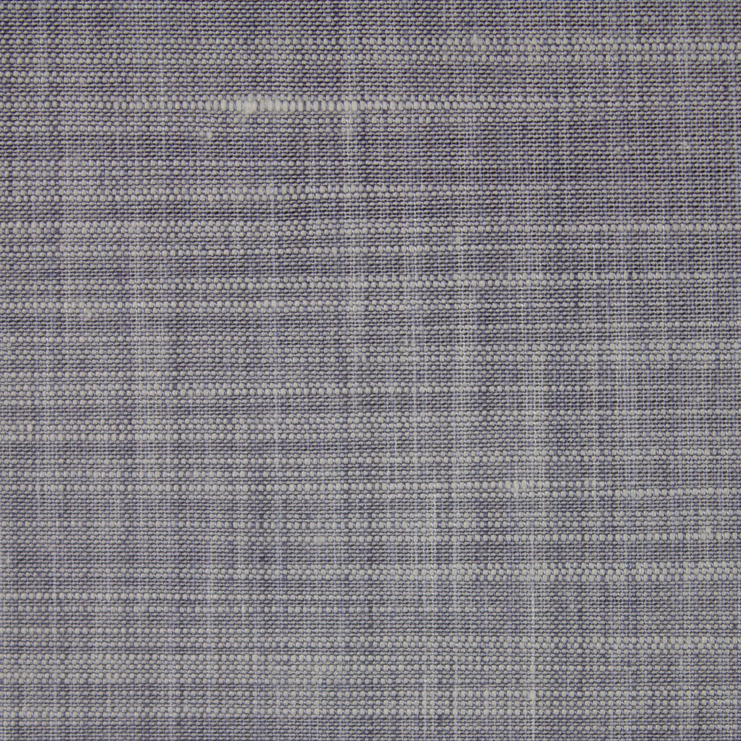 PORTO II - 0257
