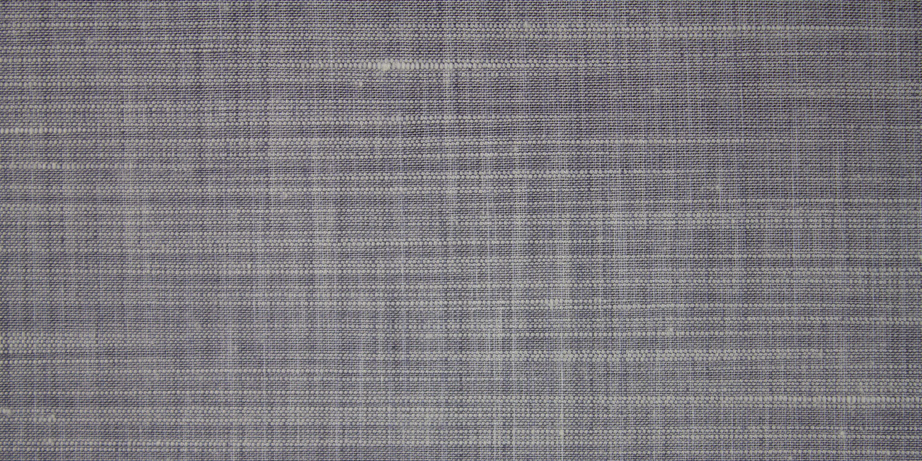 Création Baumann - PORTO II - 0257