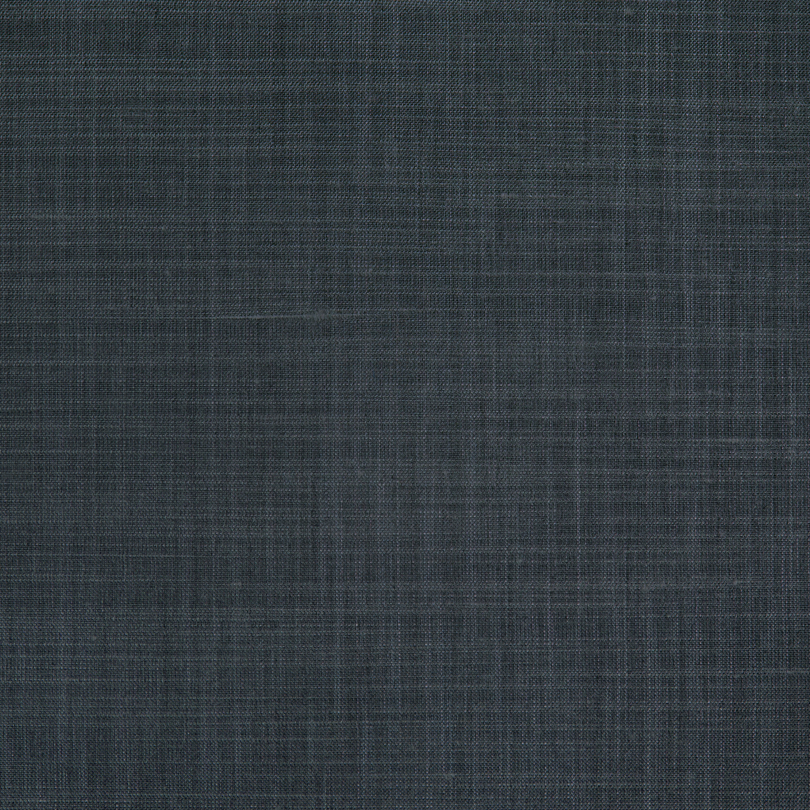 PORTO II - 0251