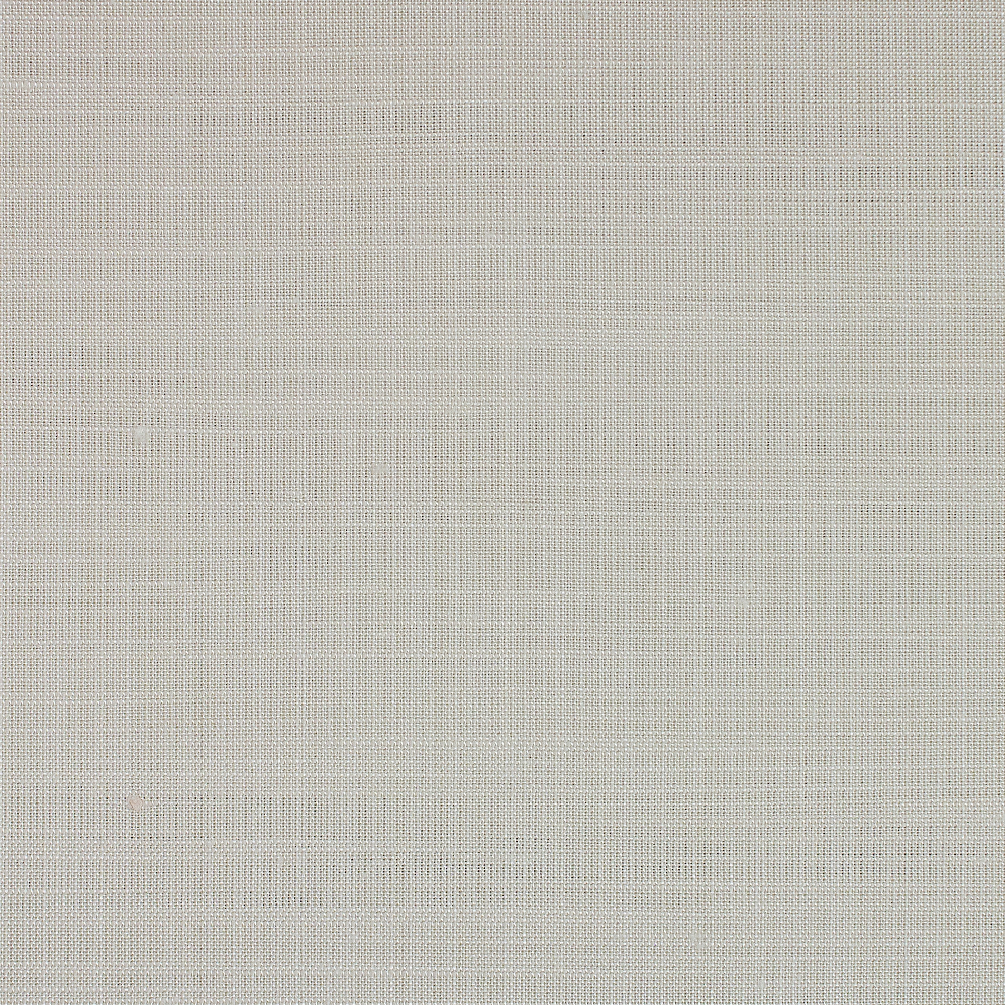PORTO II - 0254