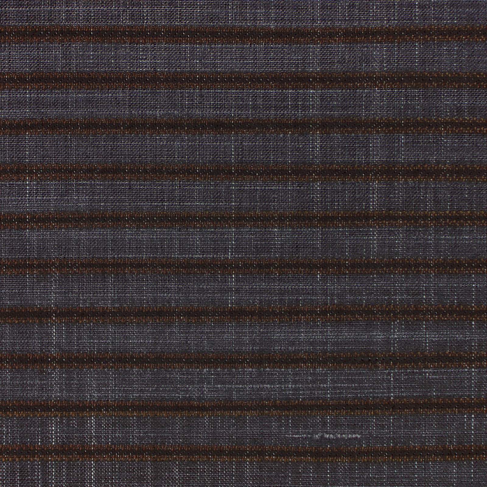 PORTOFINO - 0301