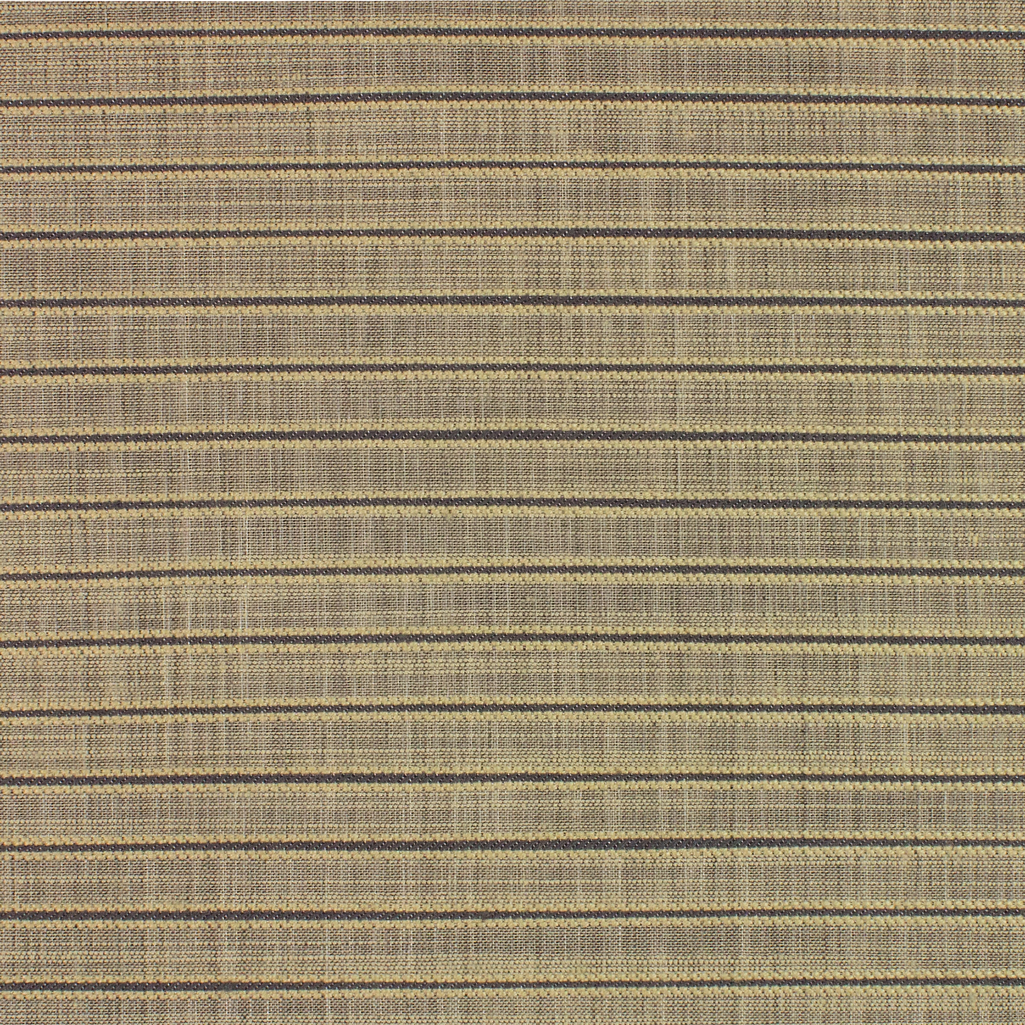 Display product PORTOFINO - 0305 from manufacturer Création Baumann