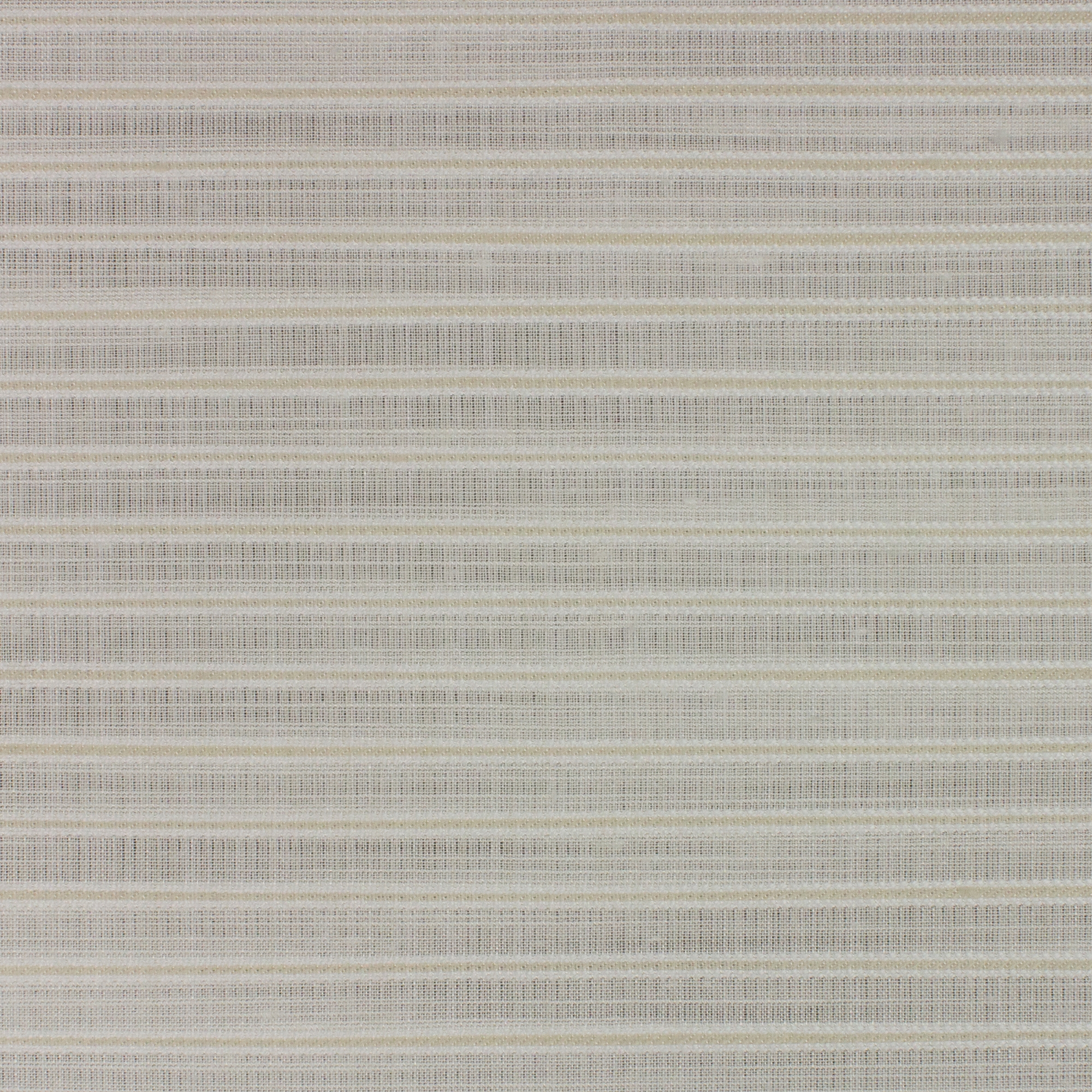 Display product PORTOFINO - 0307 from manufacturer Création Baumann