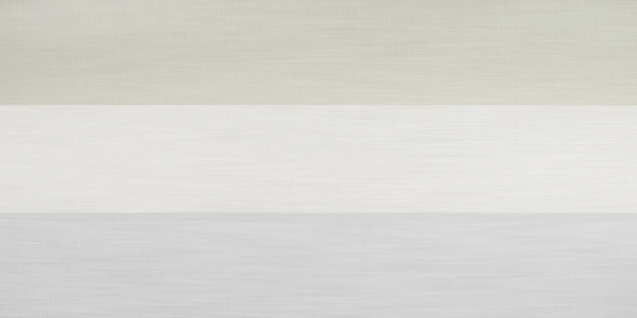 gallery-slide-0