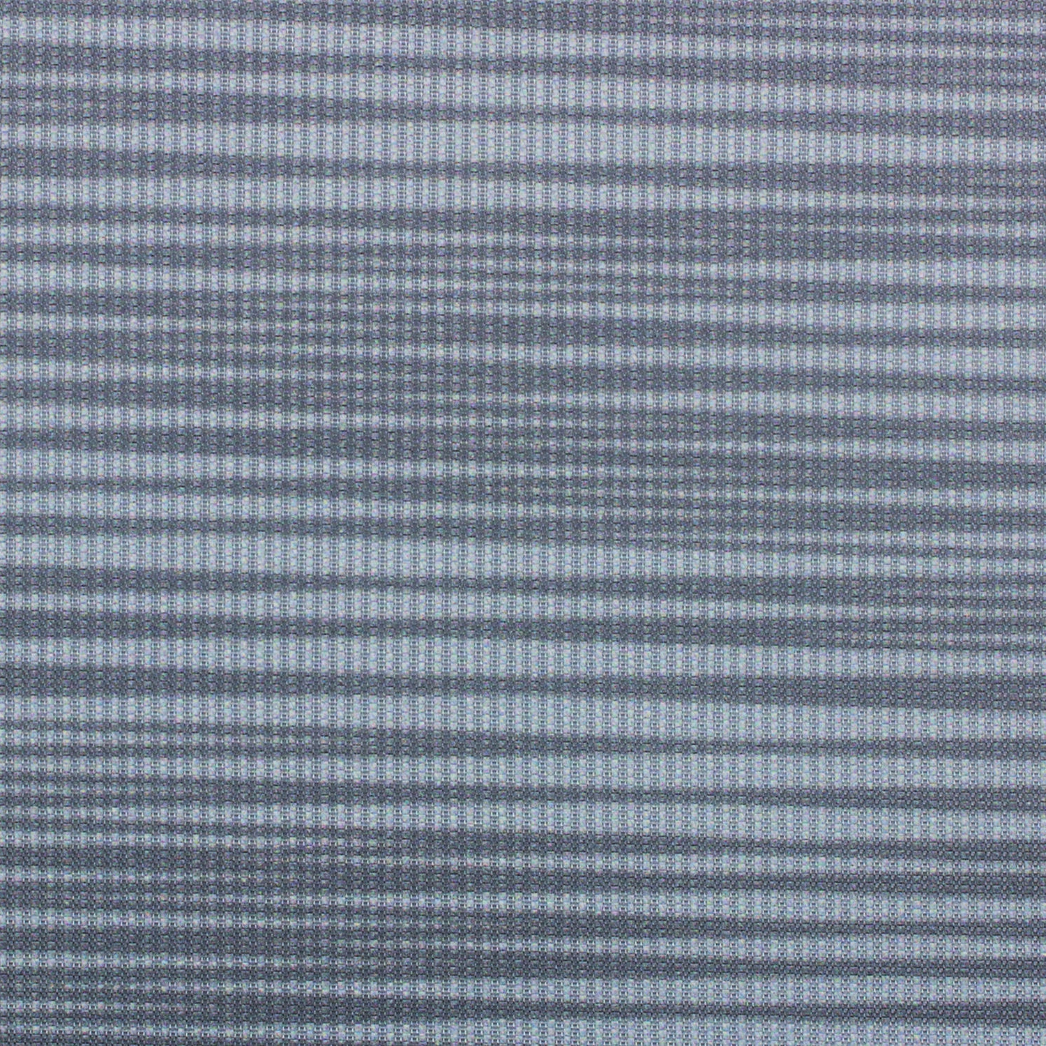 Display product PRINTACOUSTIC HORIZON - 111 from manufacturer Création Baumann