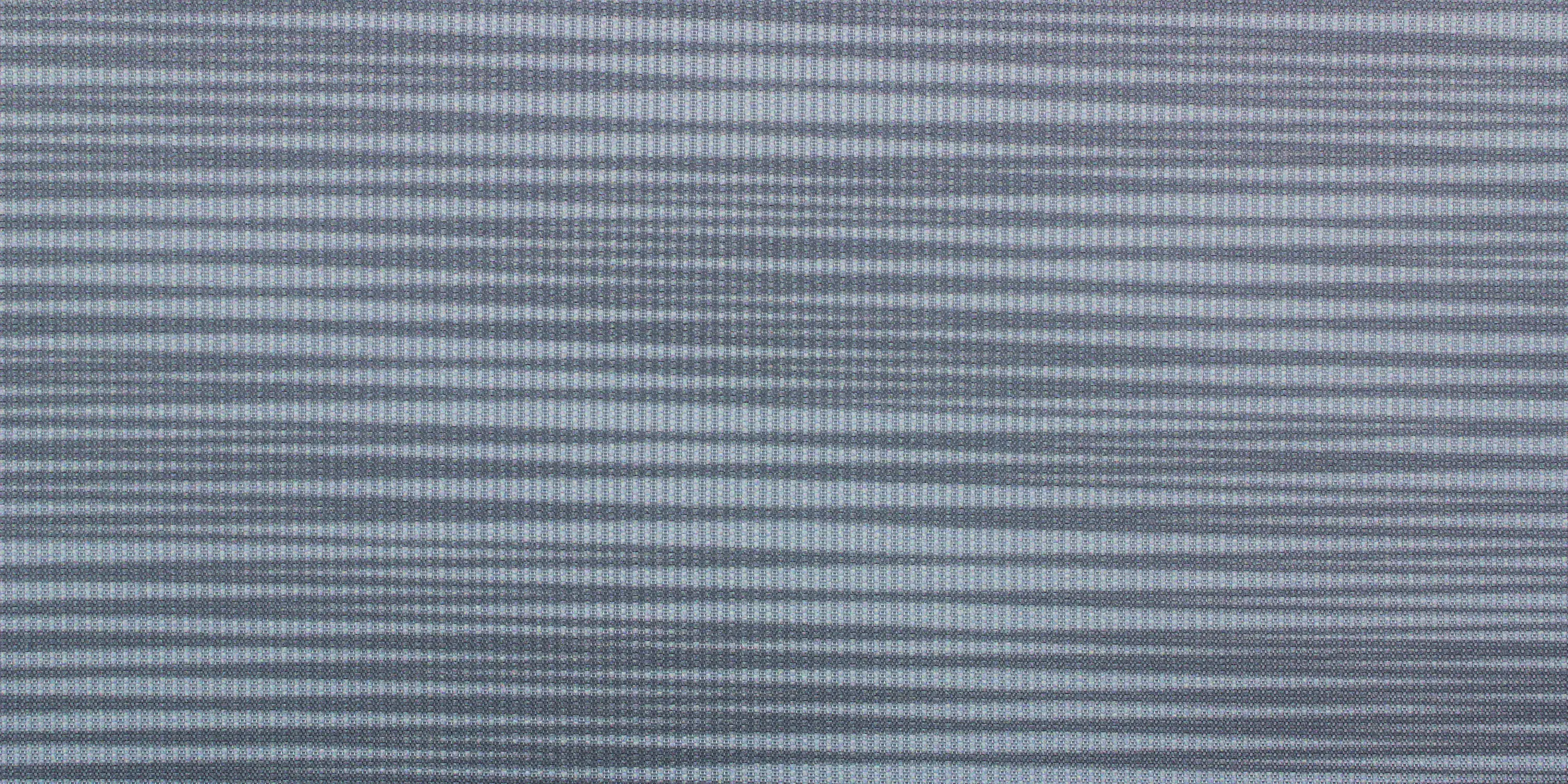 gallery-slide-0