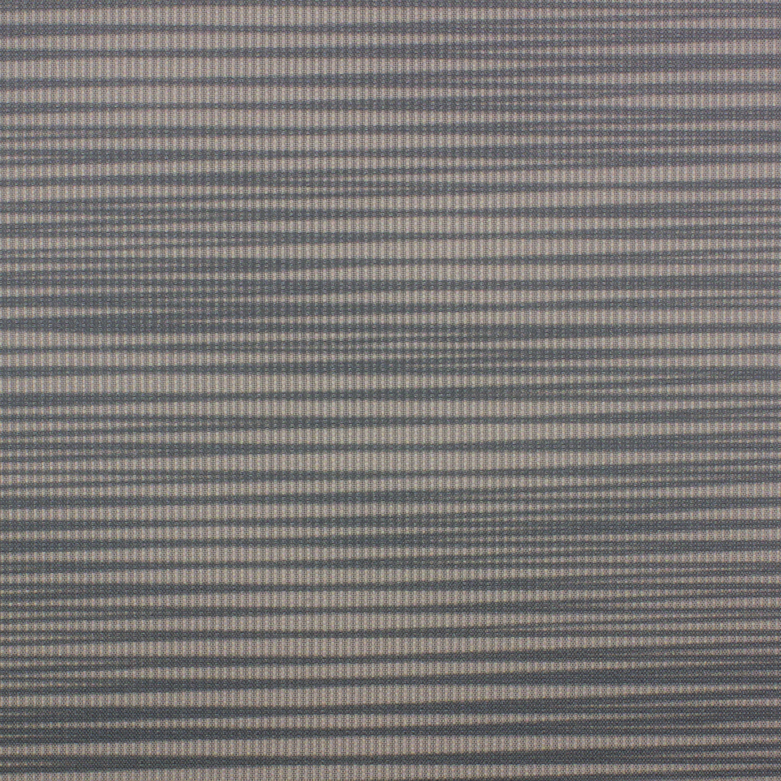 PRINTACOUSTIC HORIZON - 112