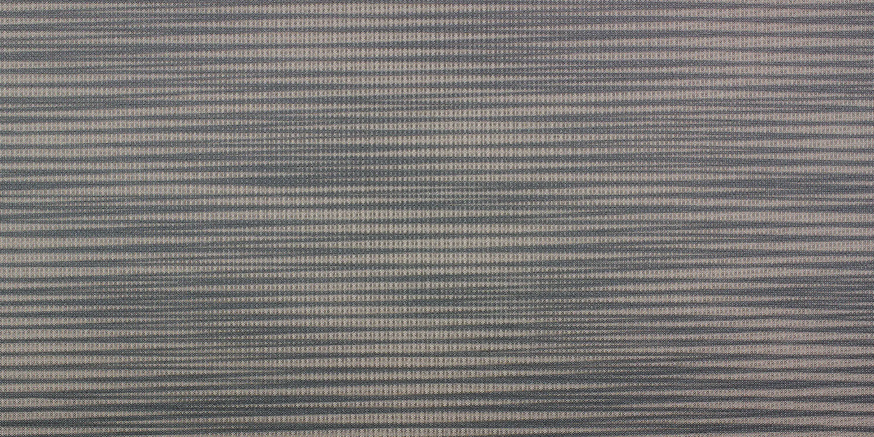 Création Baumann - PRINTACOUSTIC HORIZON - 112