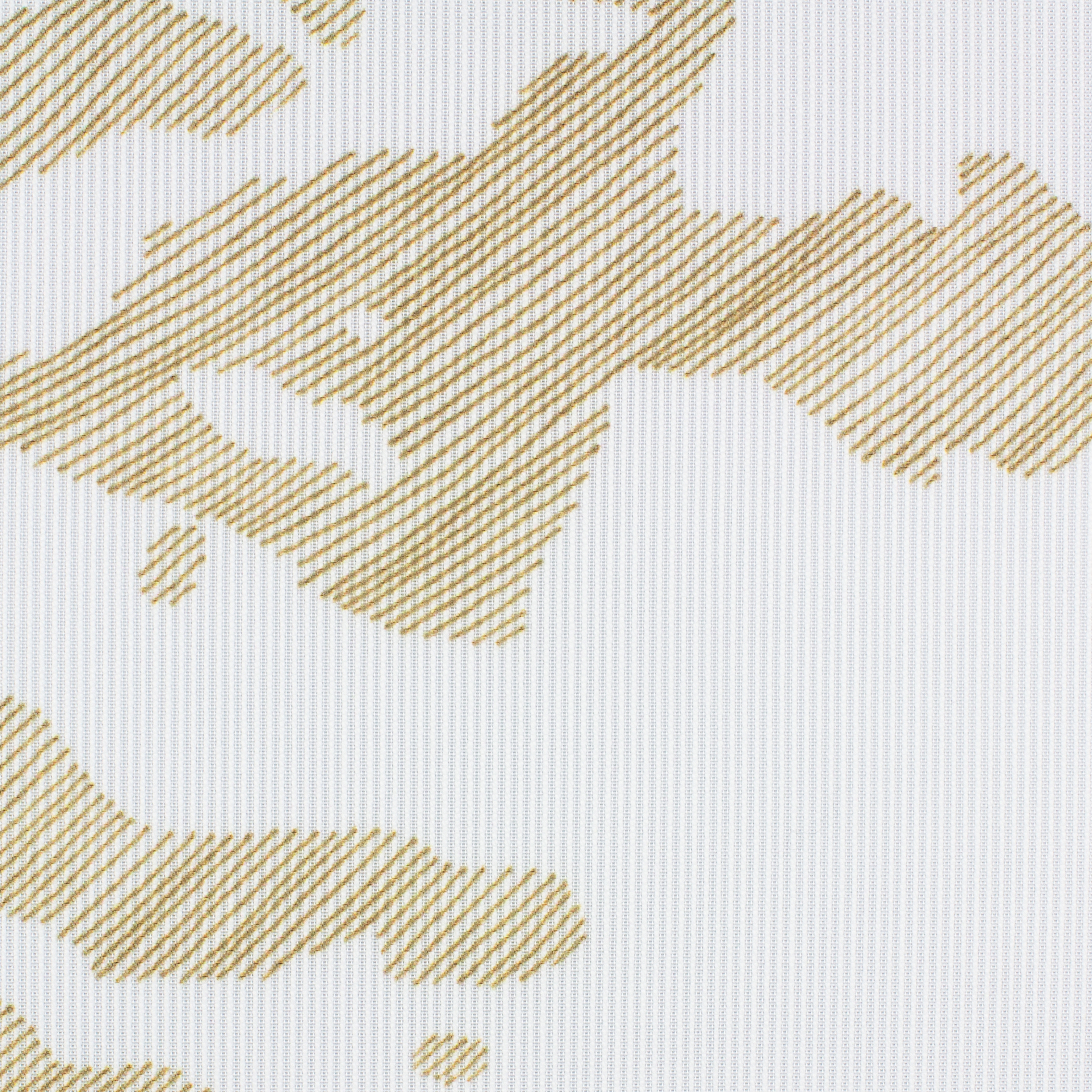 PRINTACOUSTIC MOUNTAIN - 102