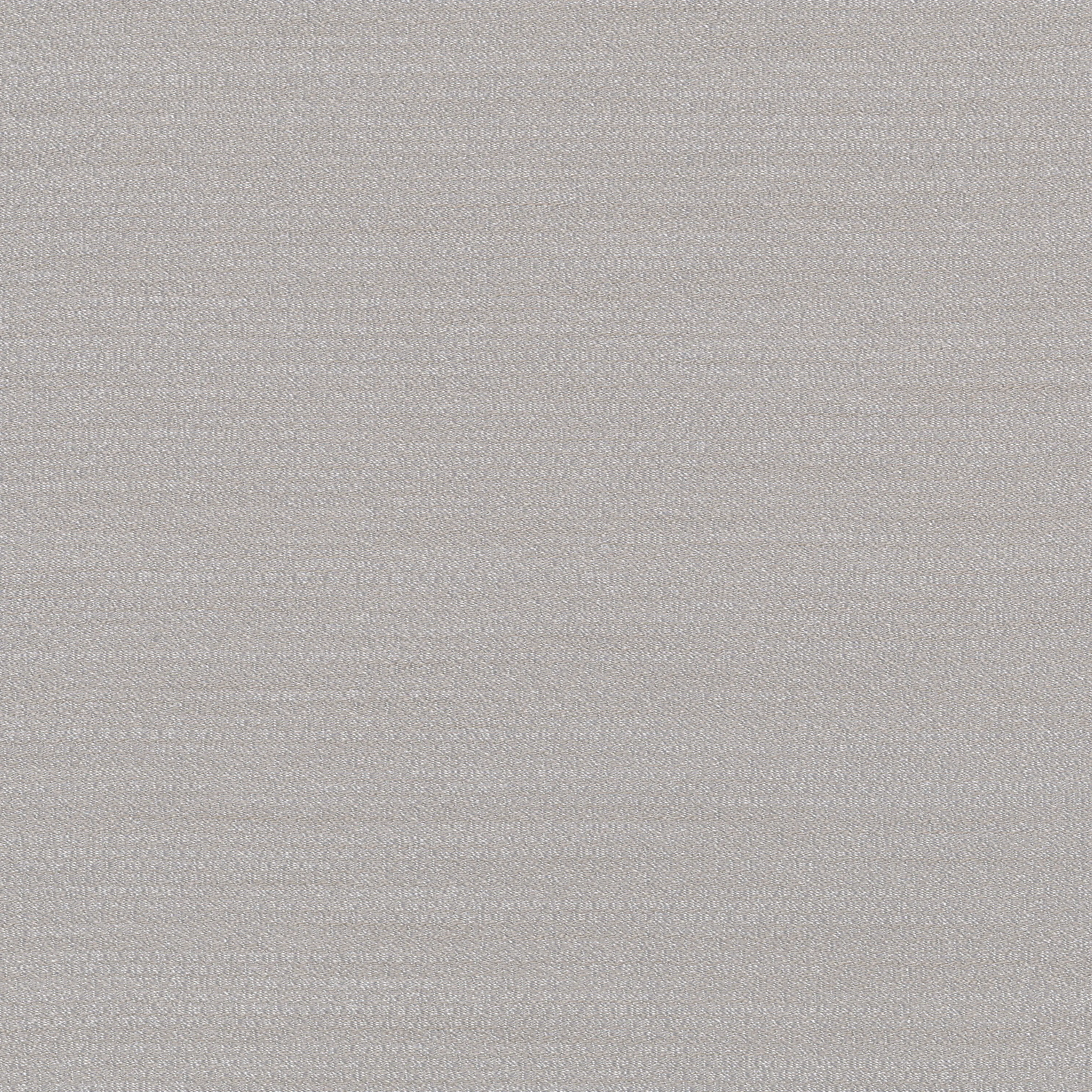 Création Baumann - PYRIT - 0410