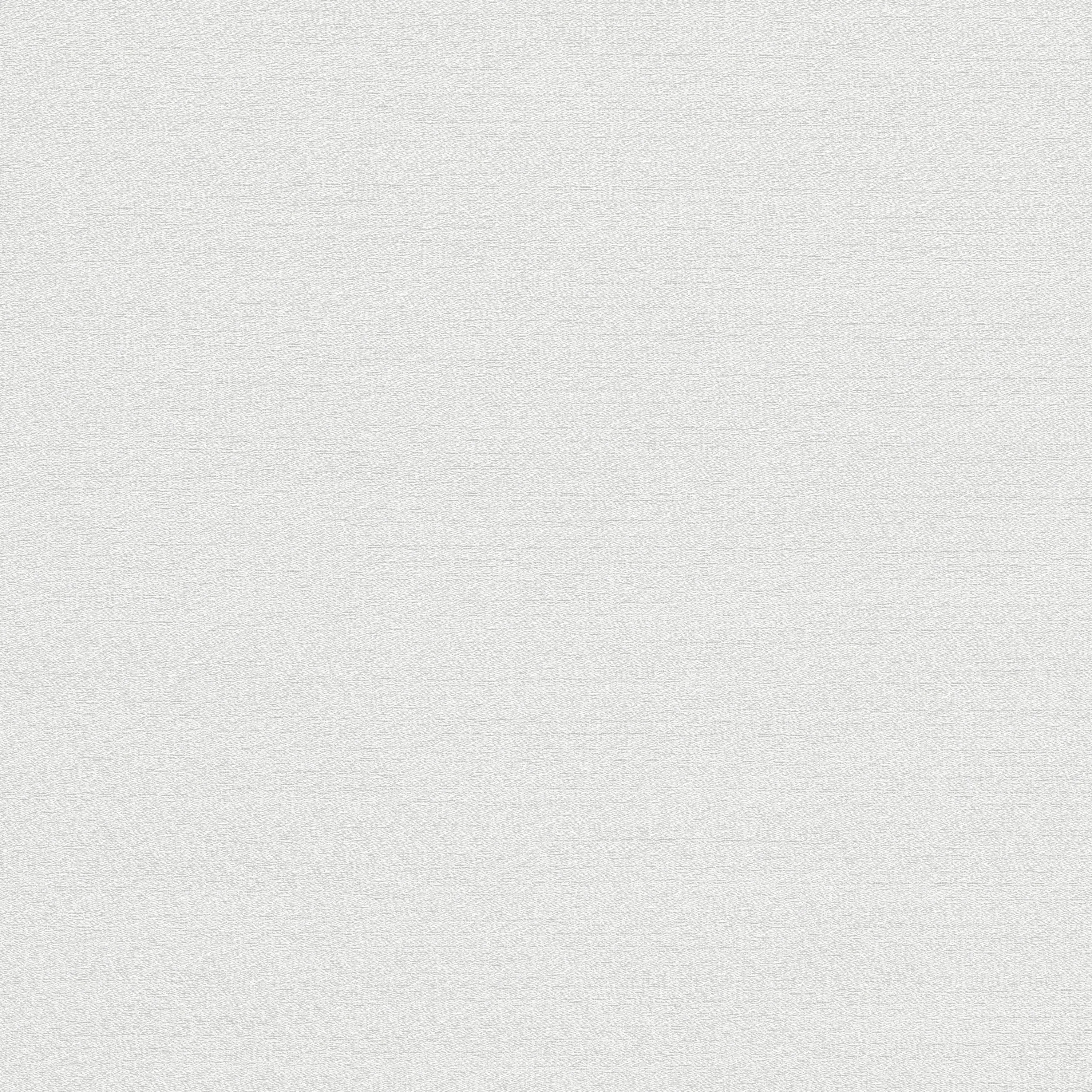 Création Baumann - PYRIT - 0404