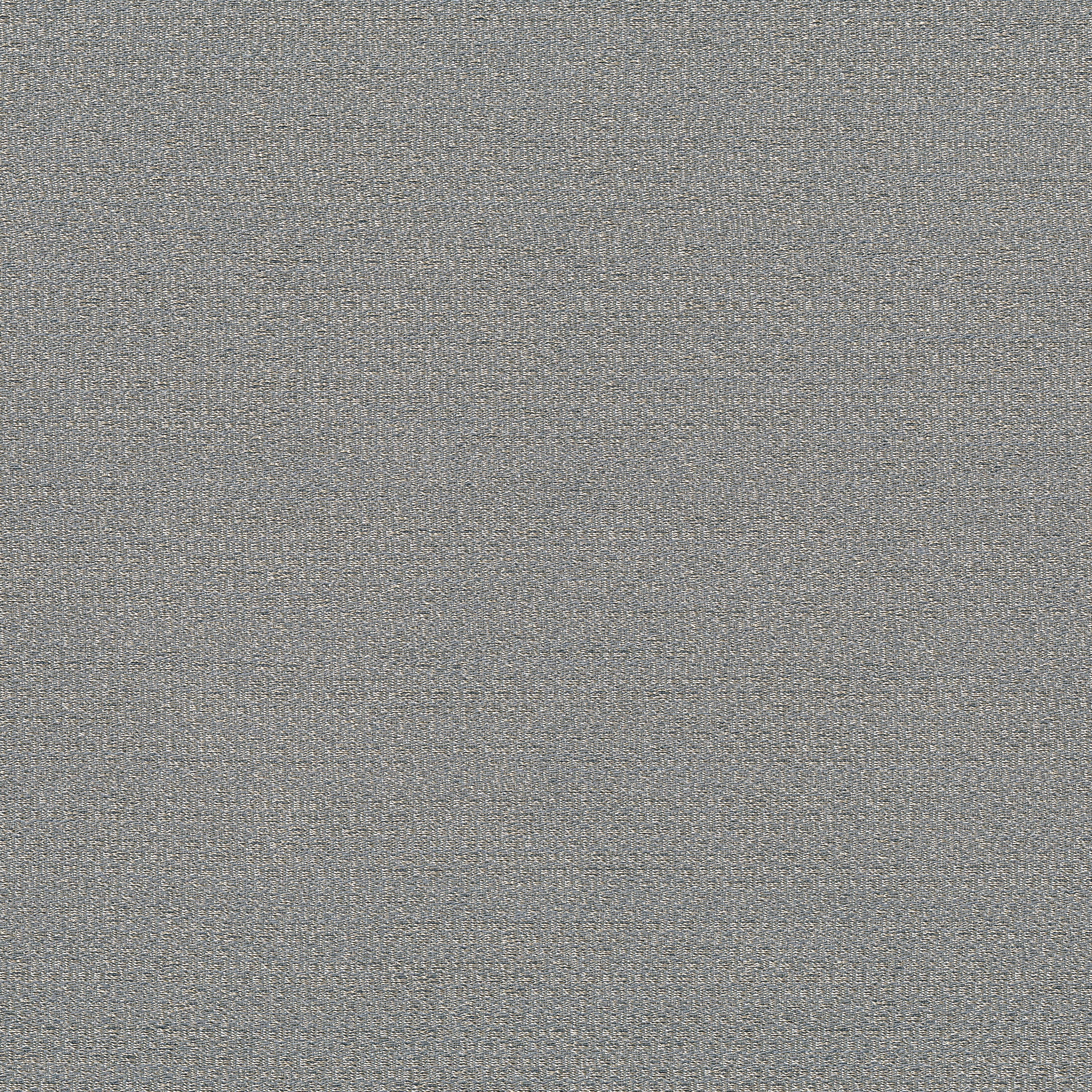 PYRIT - 0407