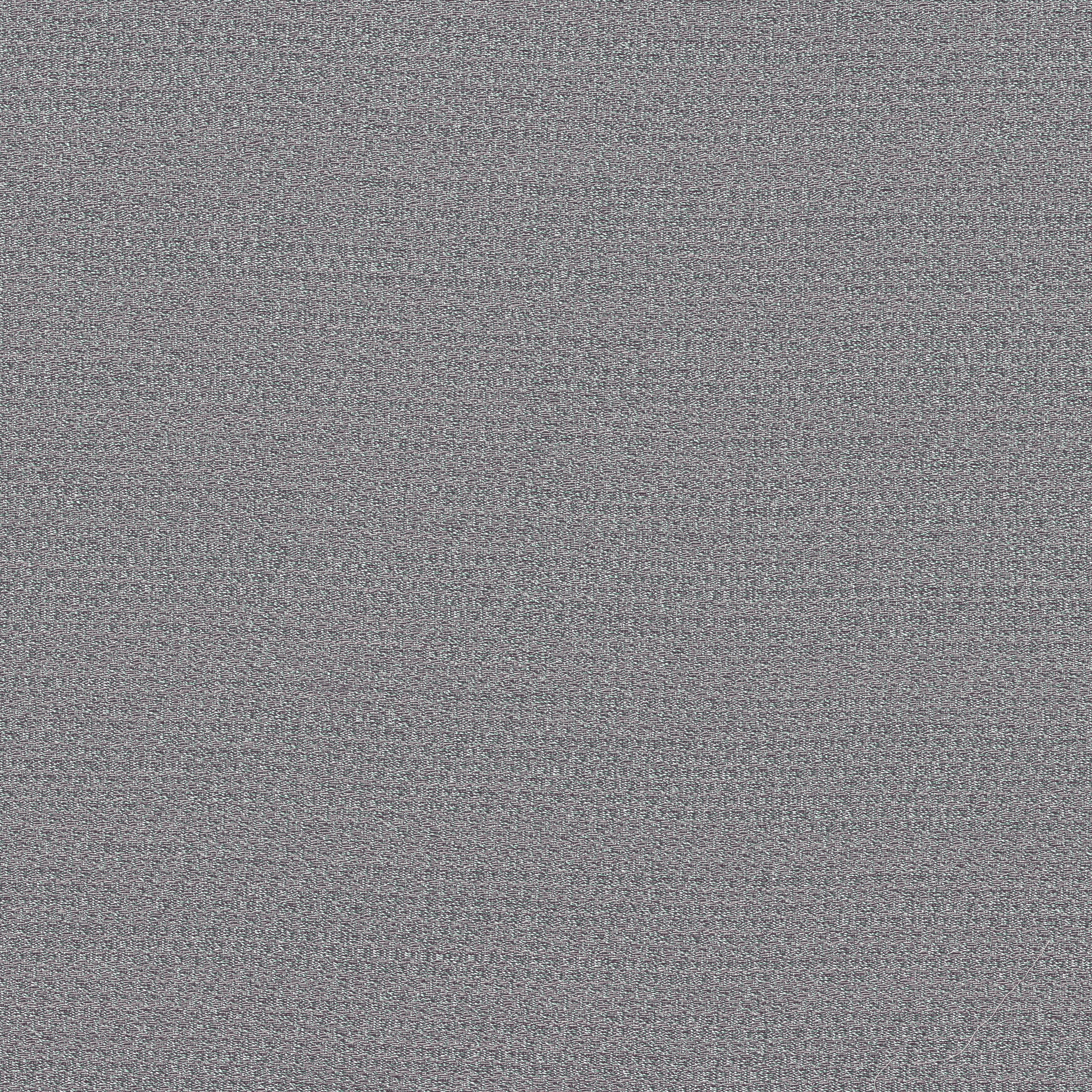 PYRIT - 0414