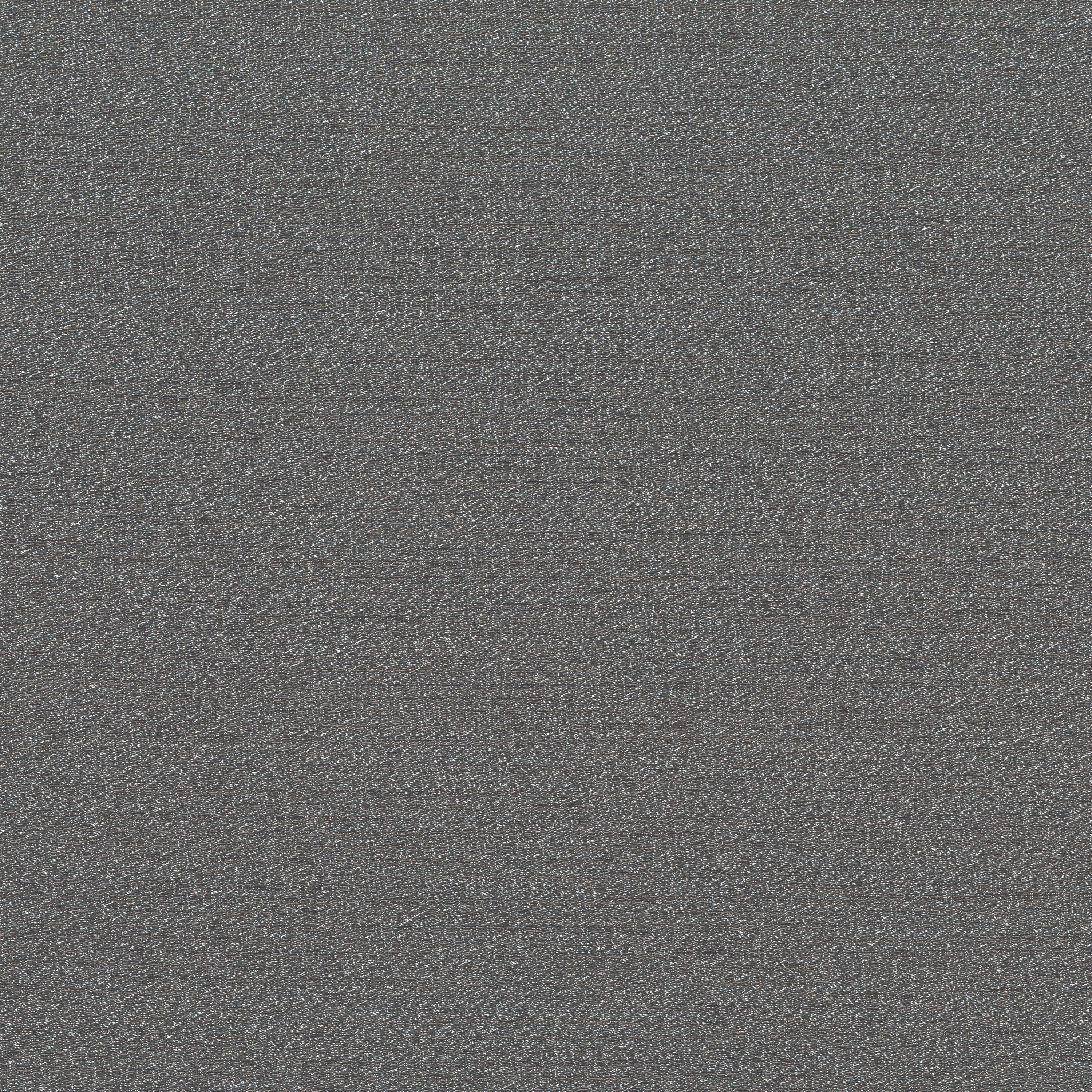 Produkt PYRIT - 0409 des Herstellers Création Baumann anzeigen