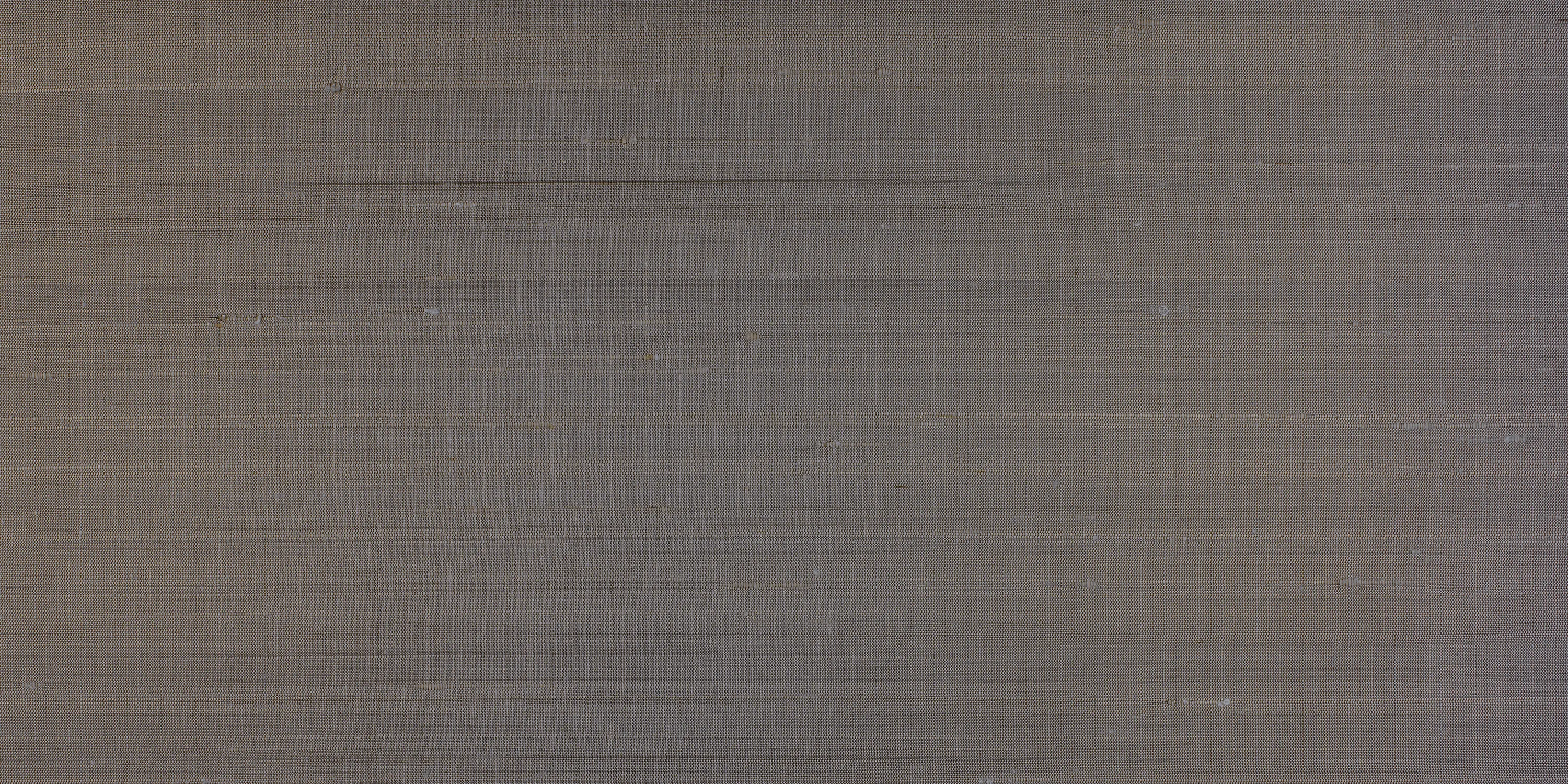 Création Baumann - RAINA - 0501