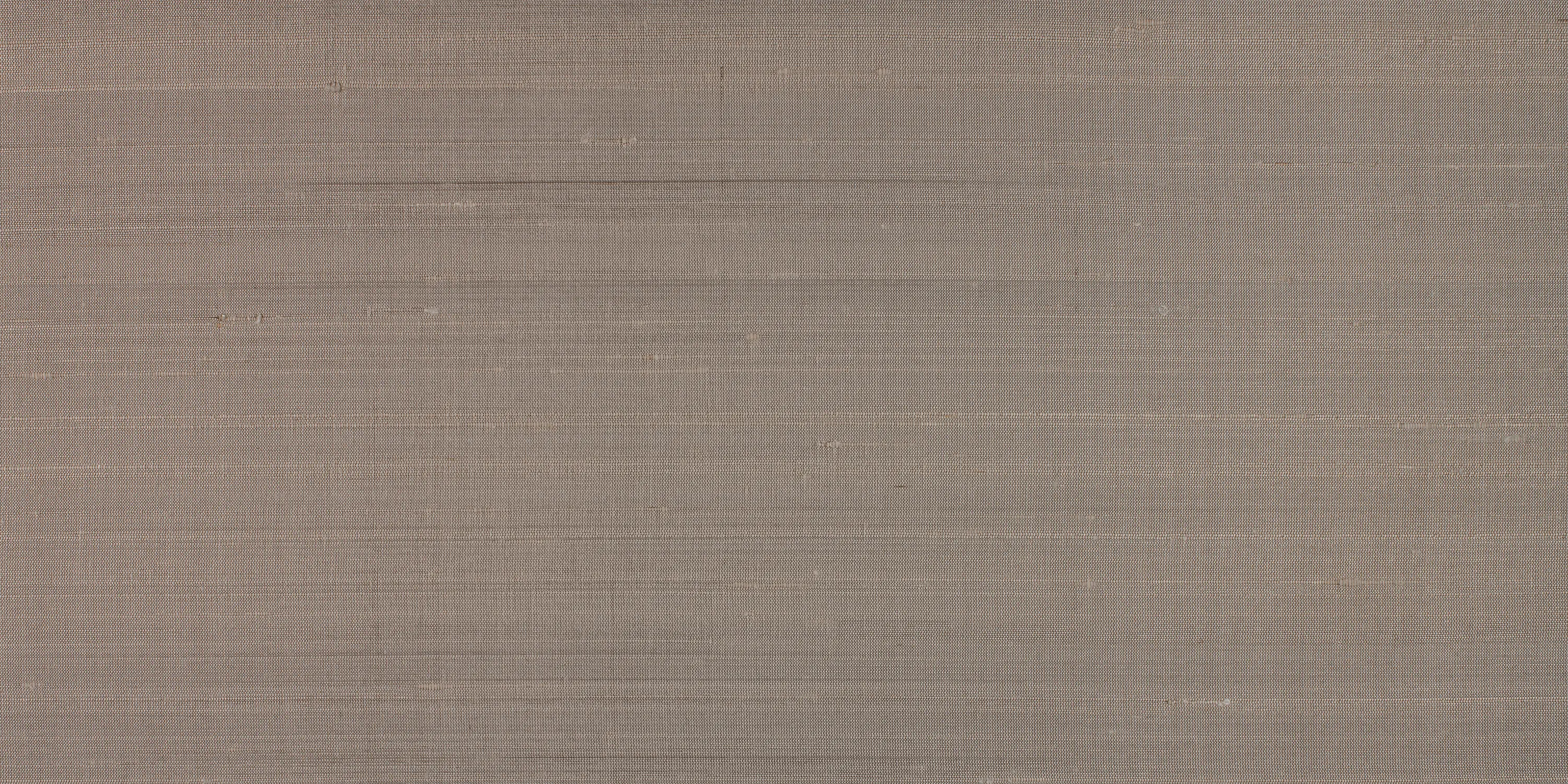 Création Baumann - RAINA - 0502
