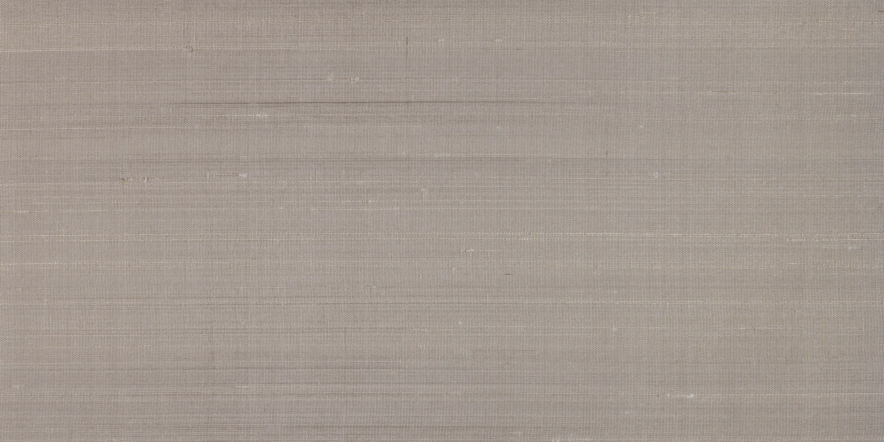 Création Baumann - RAINA - 0503