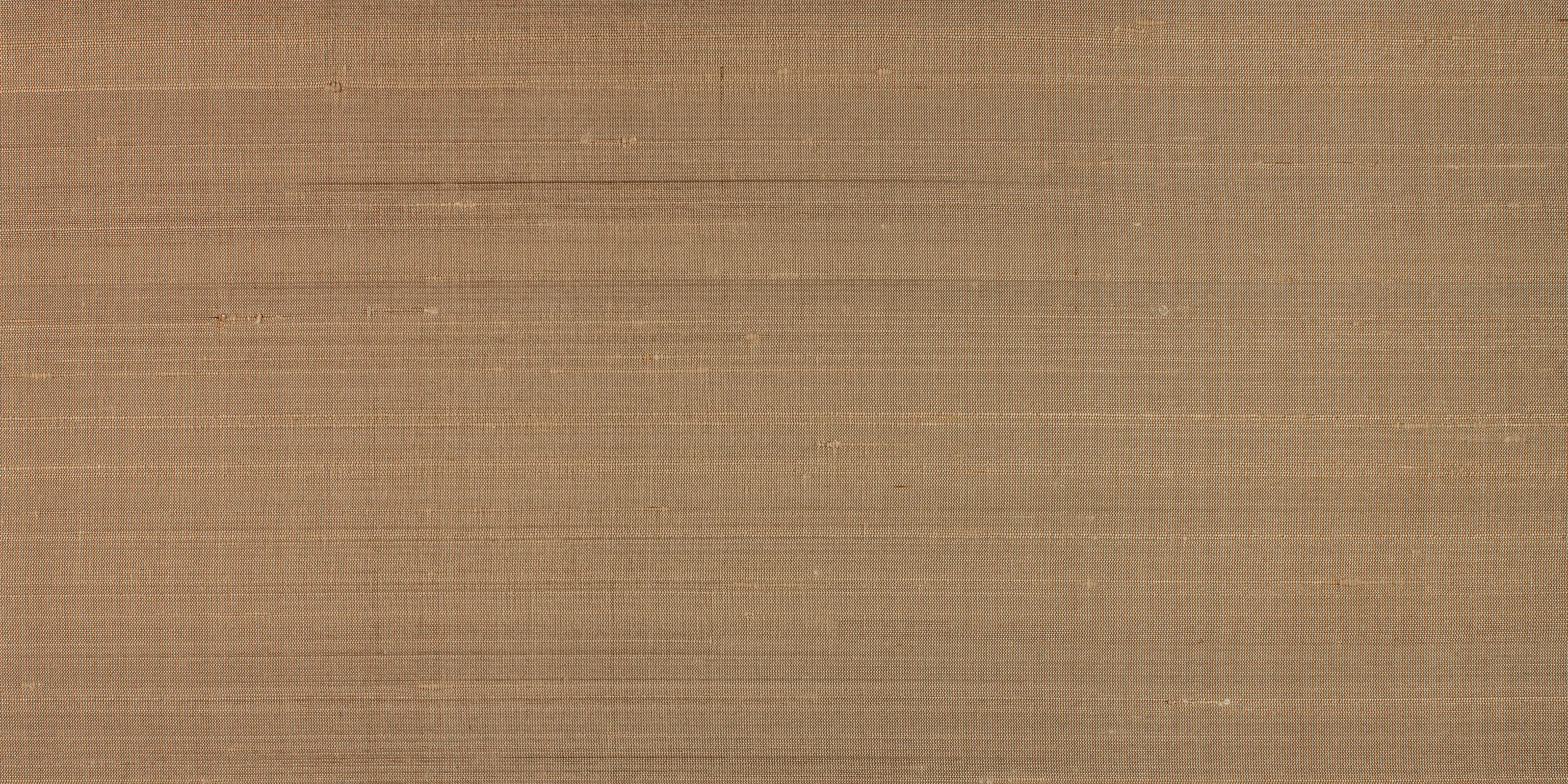 Création Baumann - RAINA - 0507