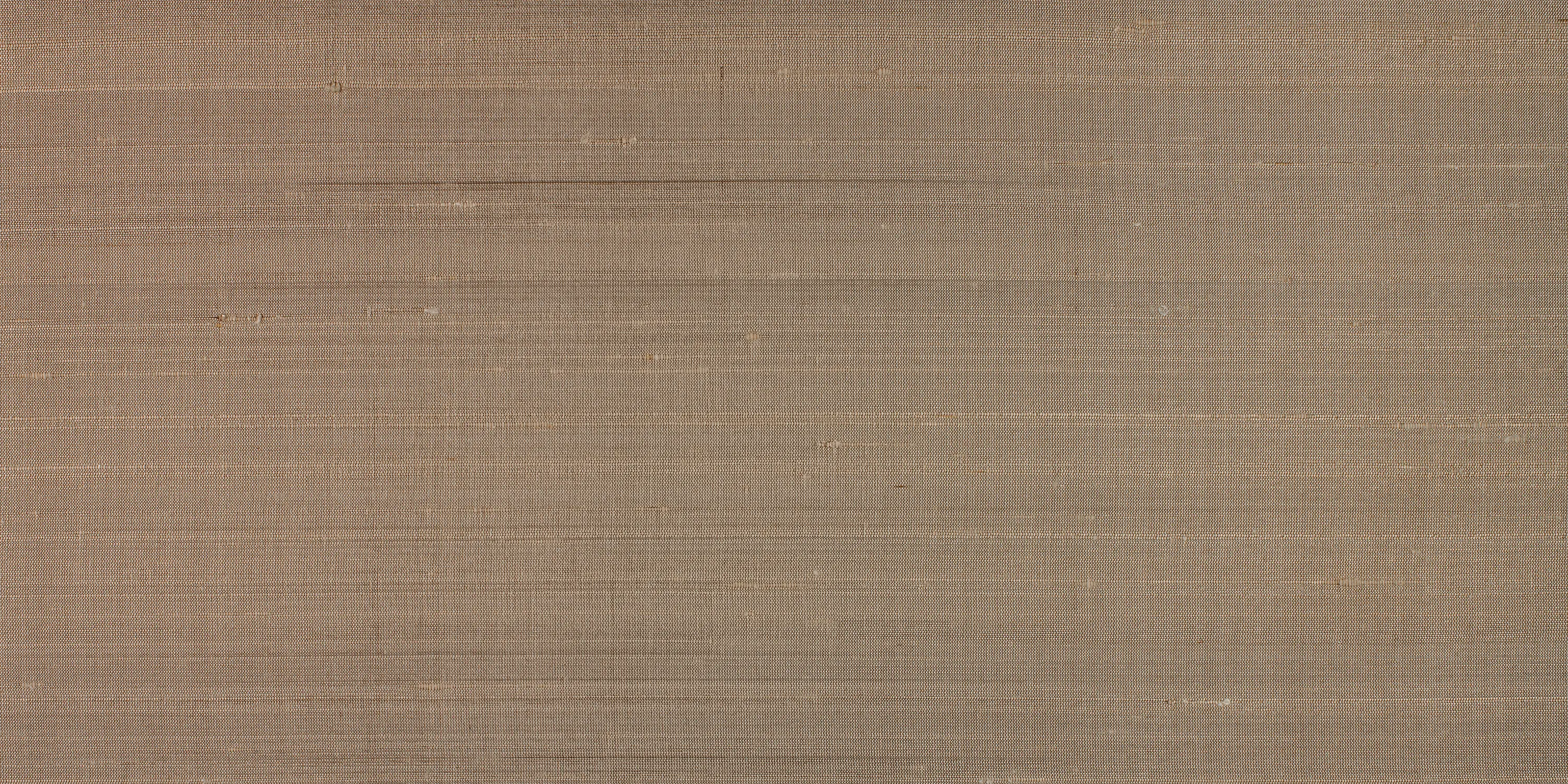 Création Baumann - RAINA - 0510