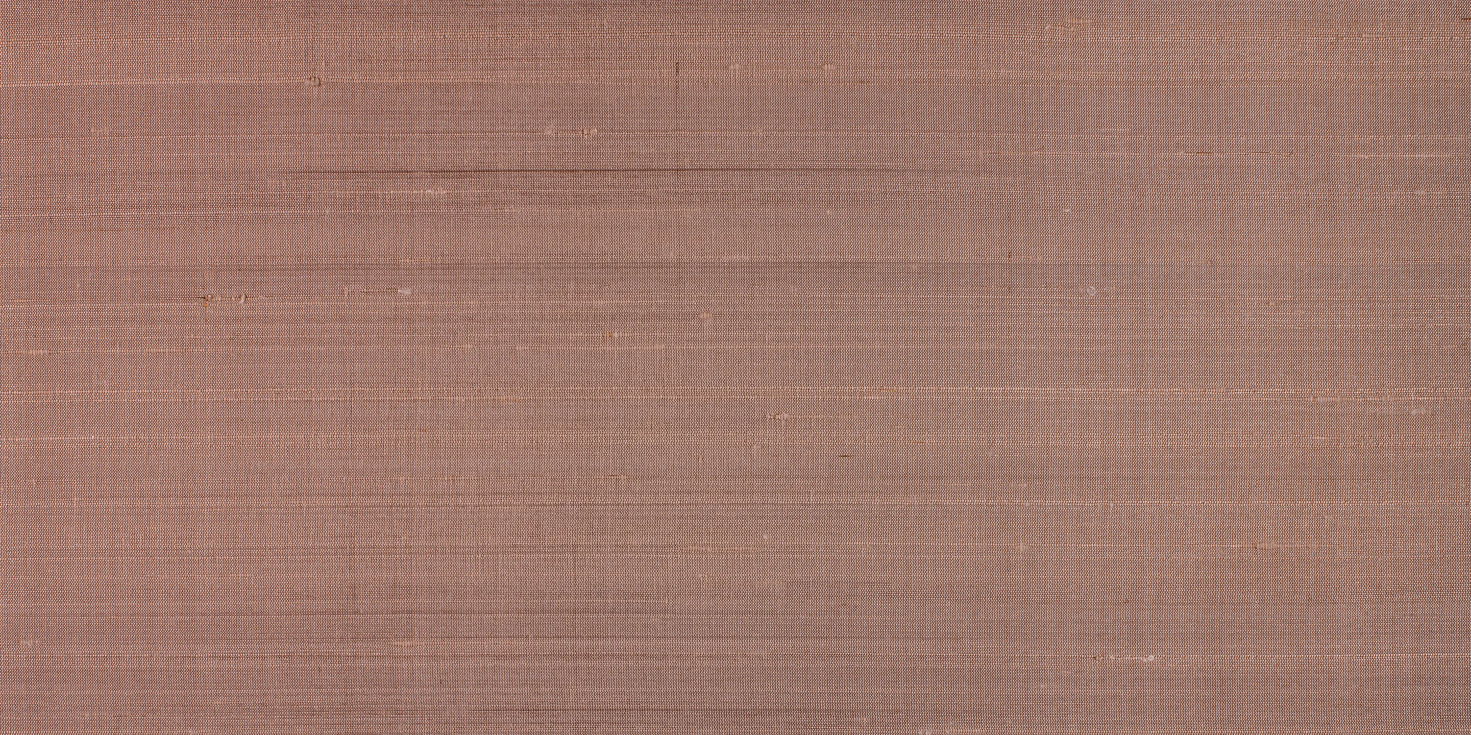 Création Baumann - RAINA - 0513