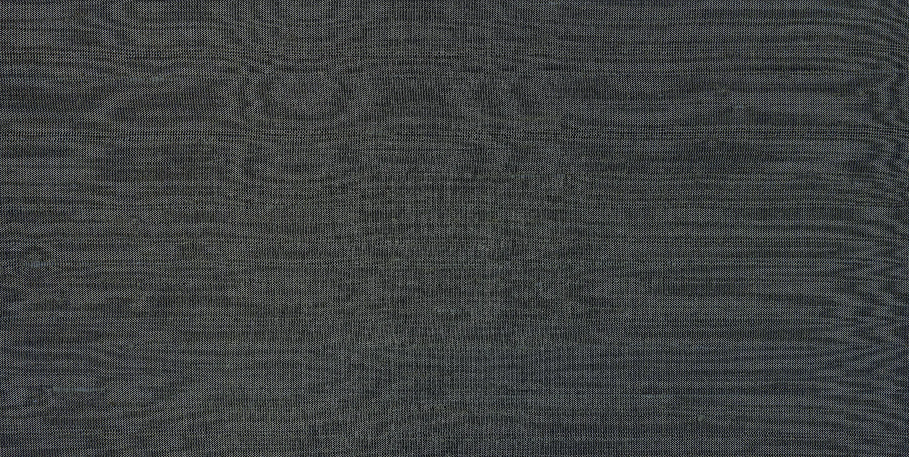 gallery-slide-0