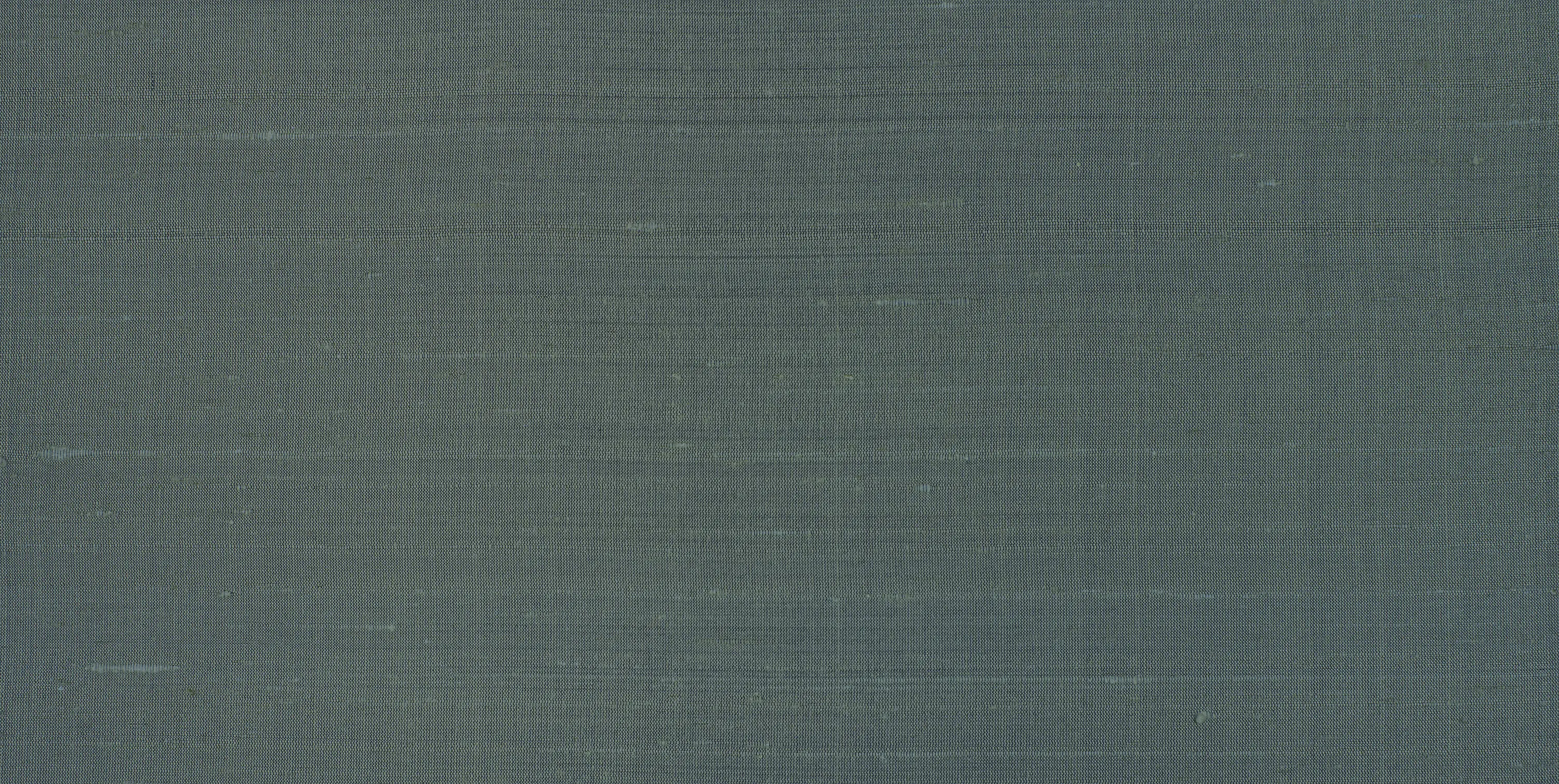 Création Baumann - RAINA - 0516