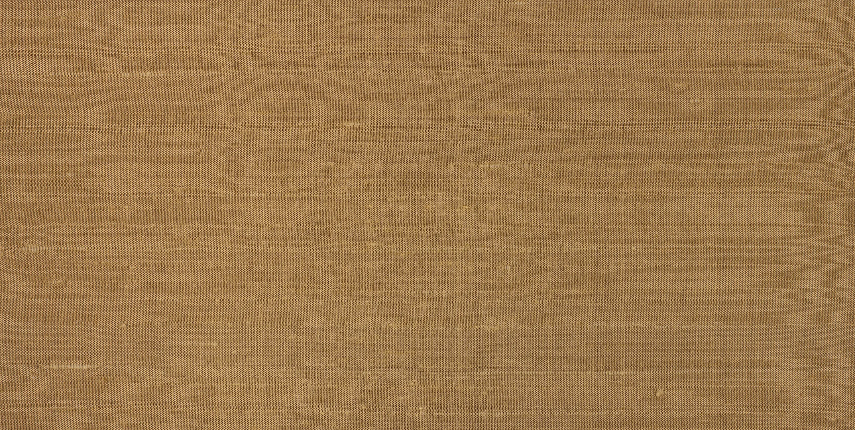 Création Baumann - RAINA - 0522