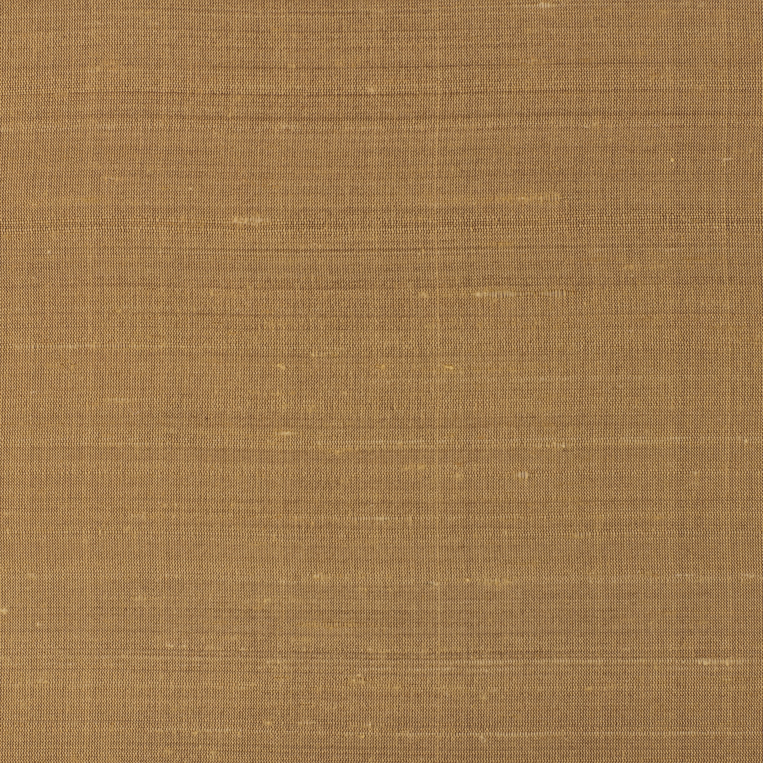 Mostra il prodotto RAINA - 0522 del produttore Création Baumann