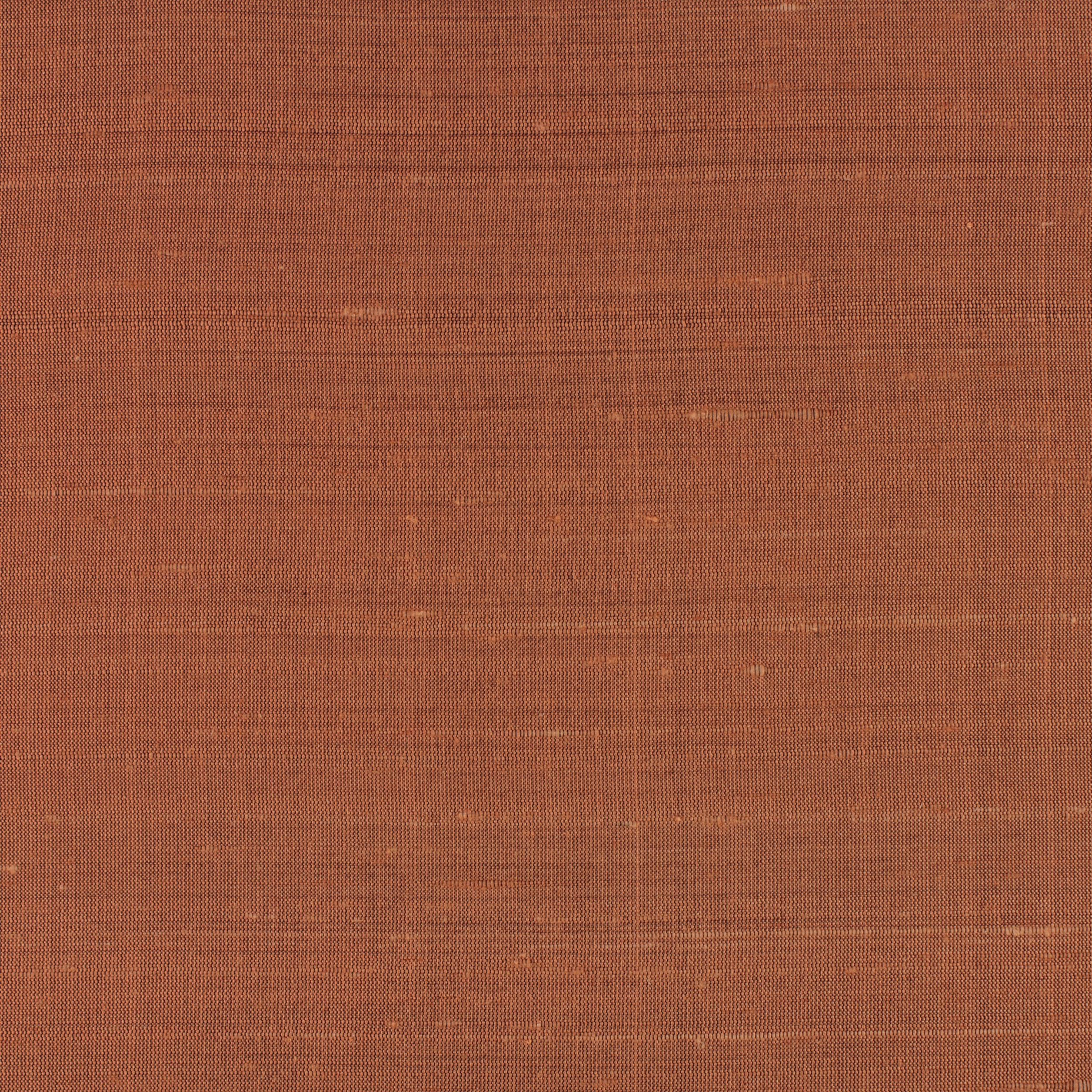 Produkt RAINA - 0523 des Herstellers Création Baumann anzeigen