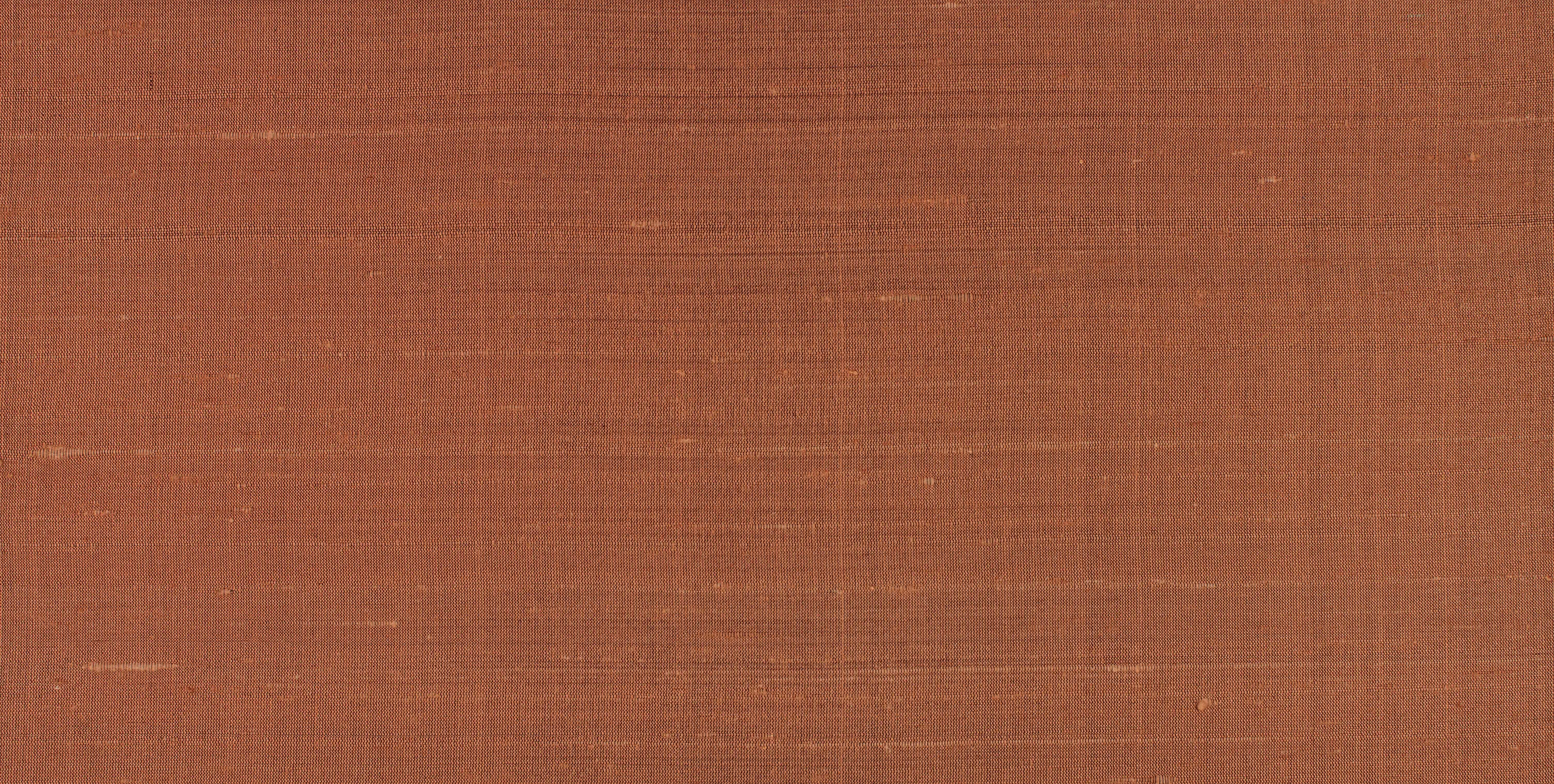 Création Baumann - RAINA - 0523