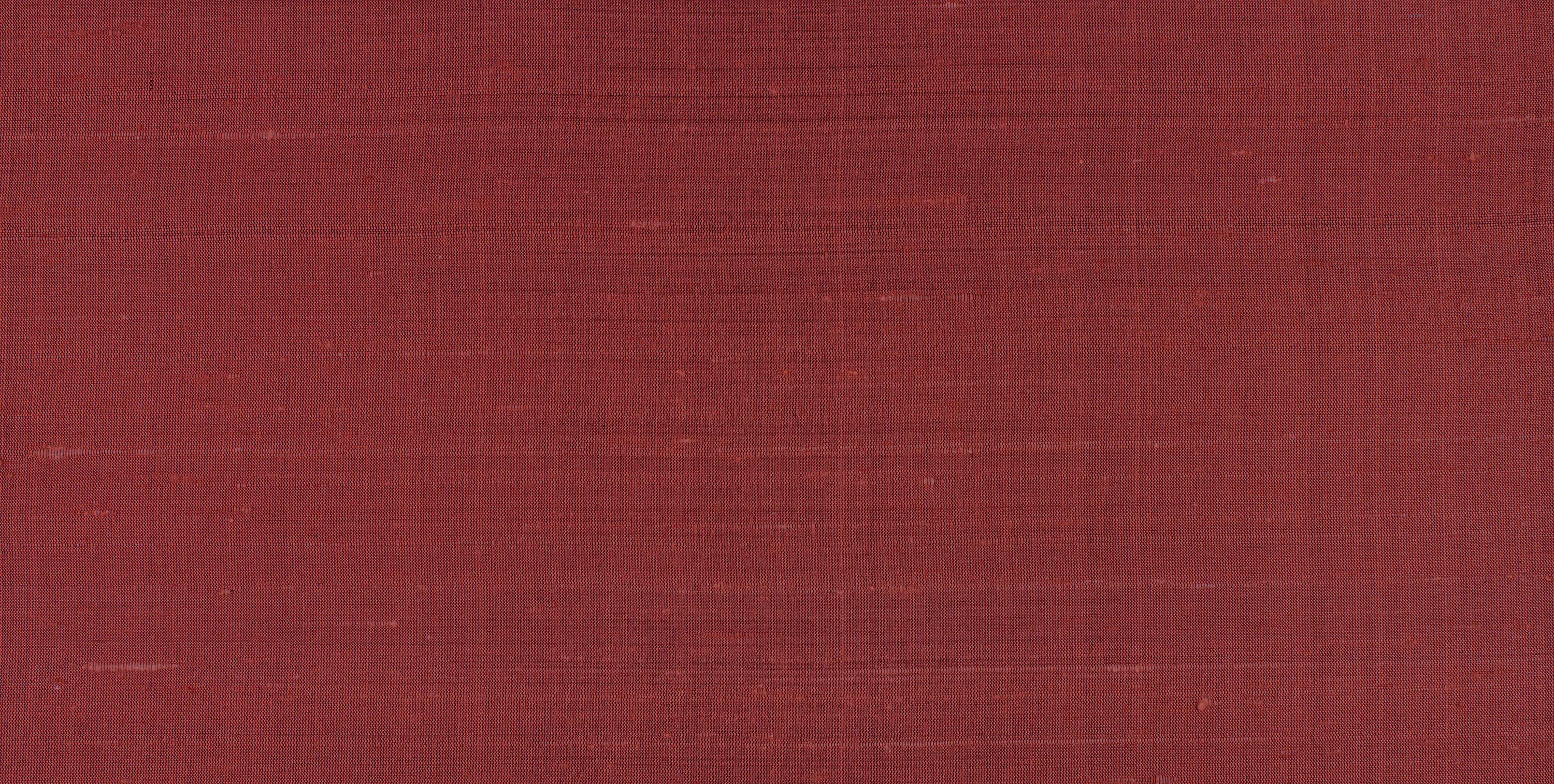 Création Baumann - RAINA - 0525