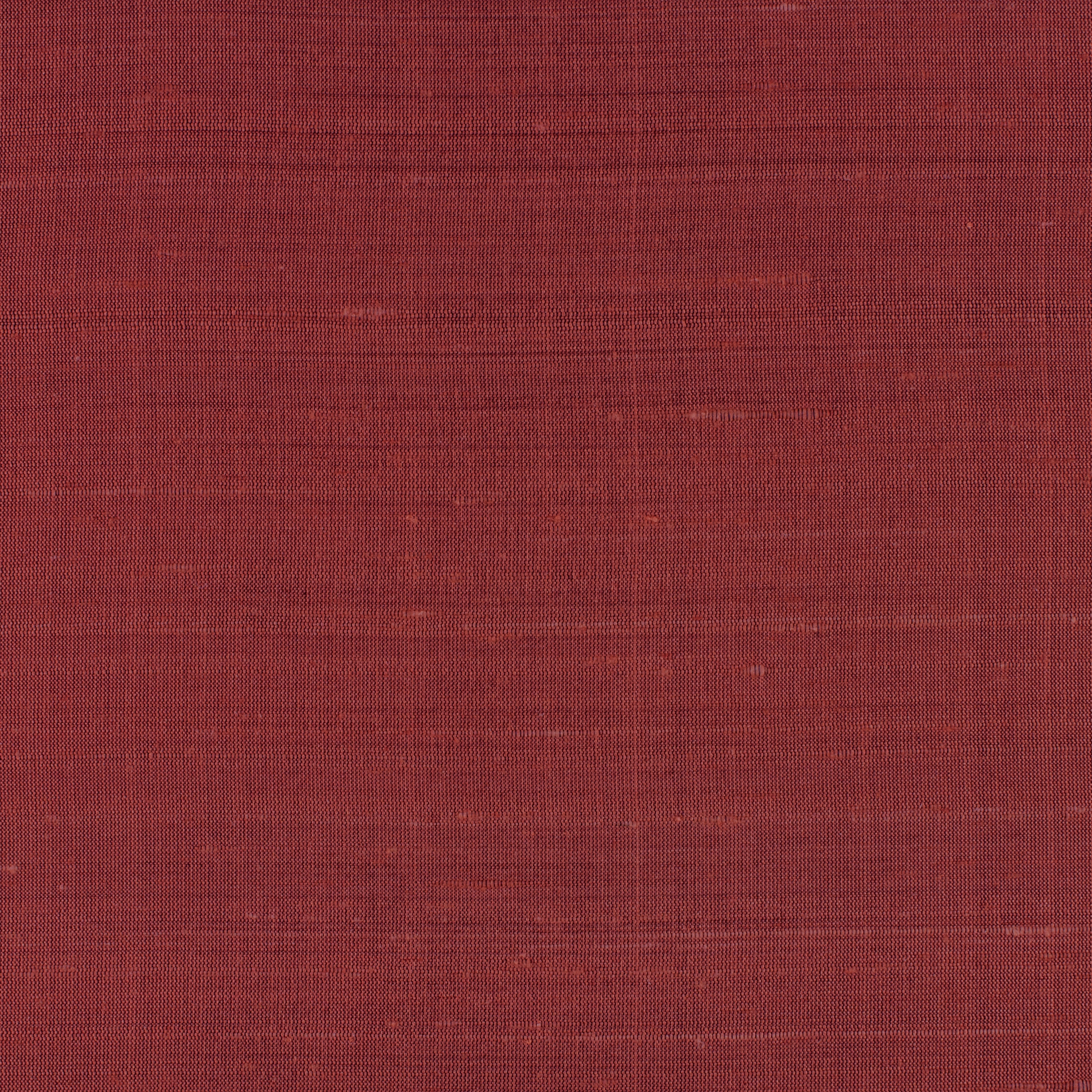 Mostrar el producto RAINA - 0525 del fabricante Création Baumann