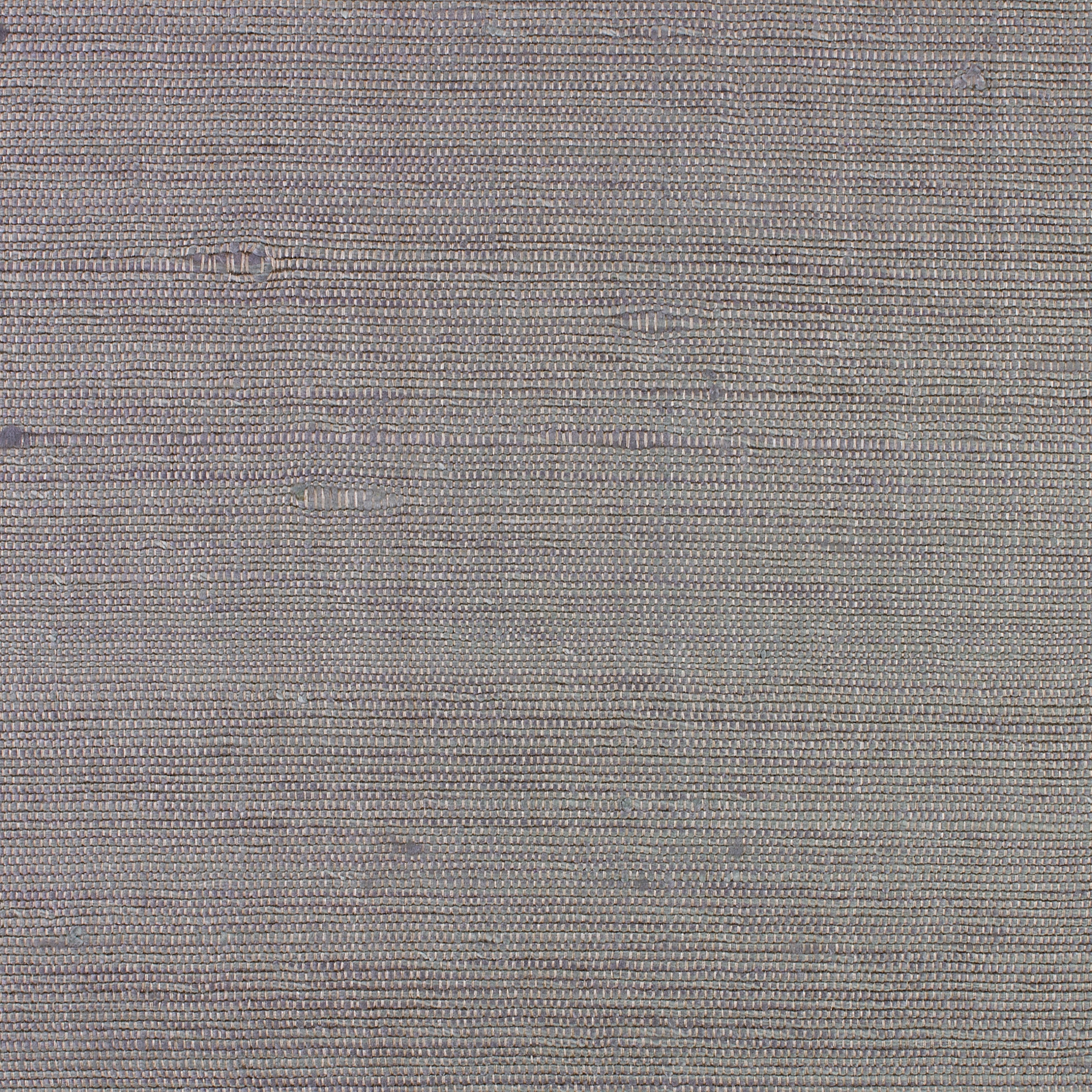 RAMIN - 0402