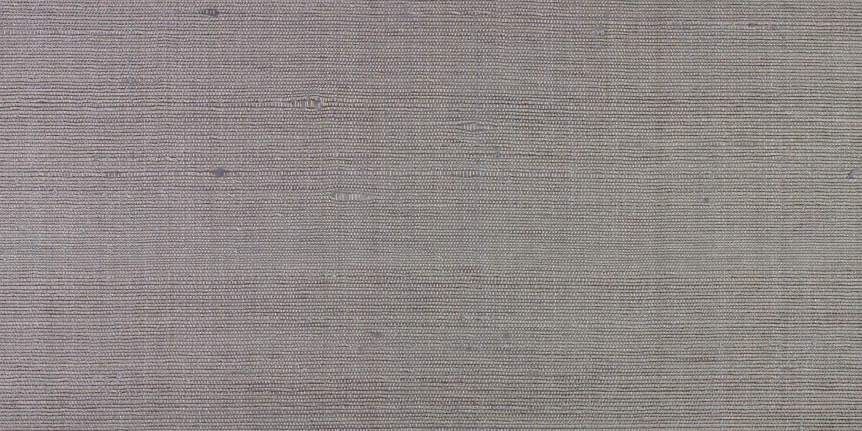 Création Baumann - RAMIN - 0402
