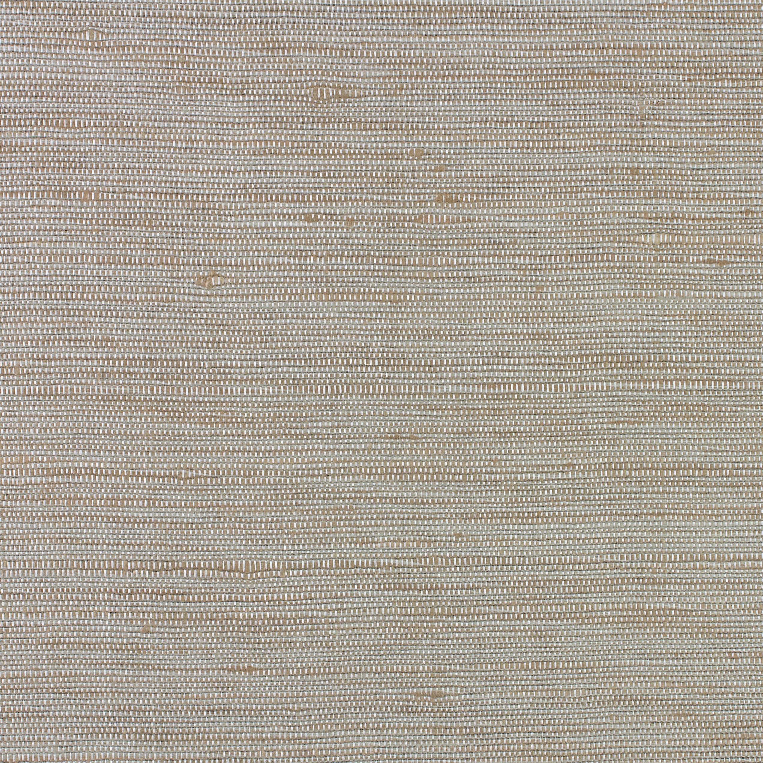 RAMIN - 0403