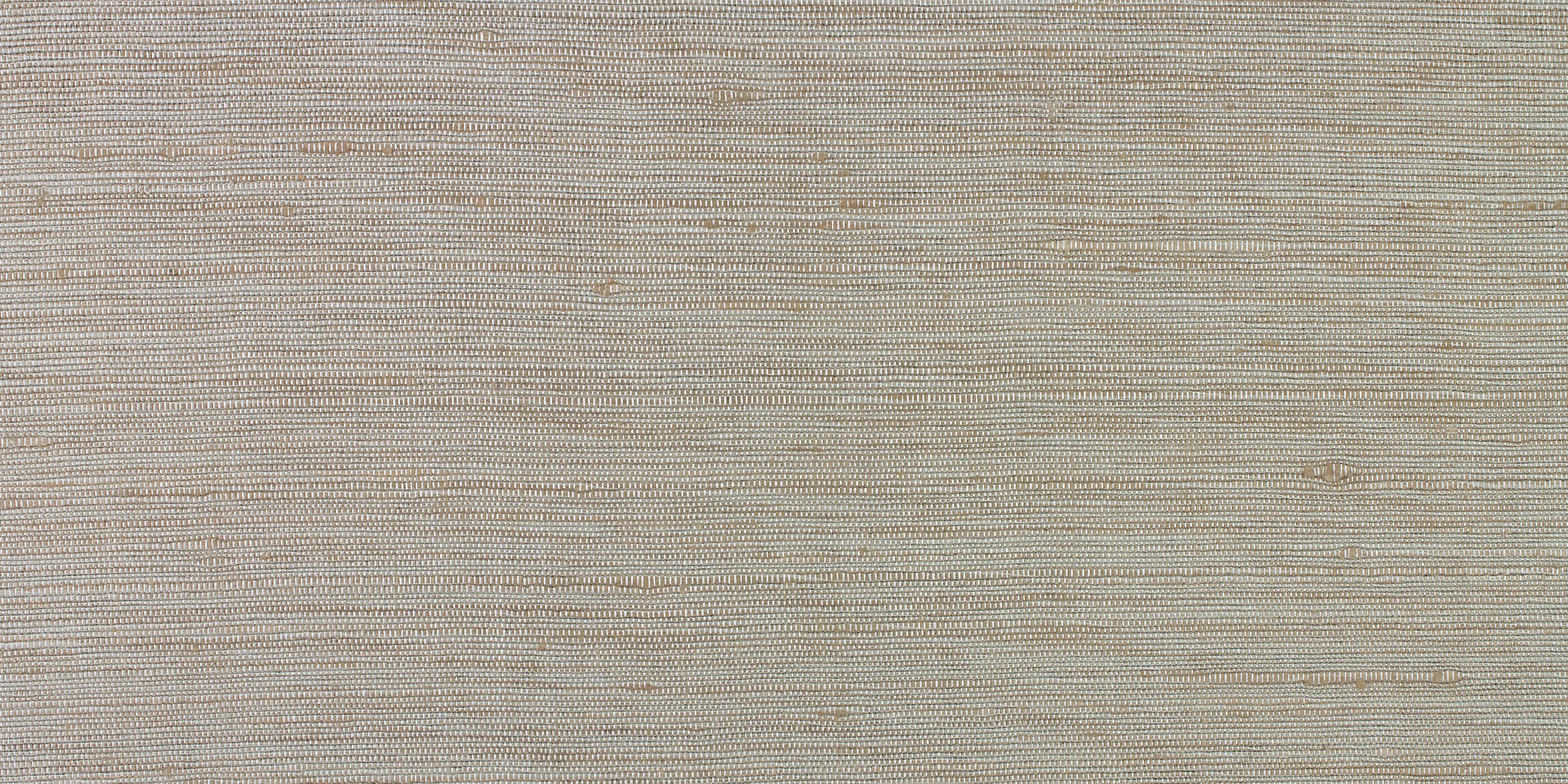 Création Baumann - RAMIN - 0403
